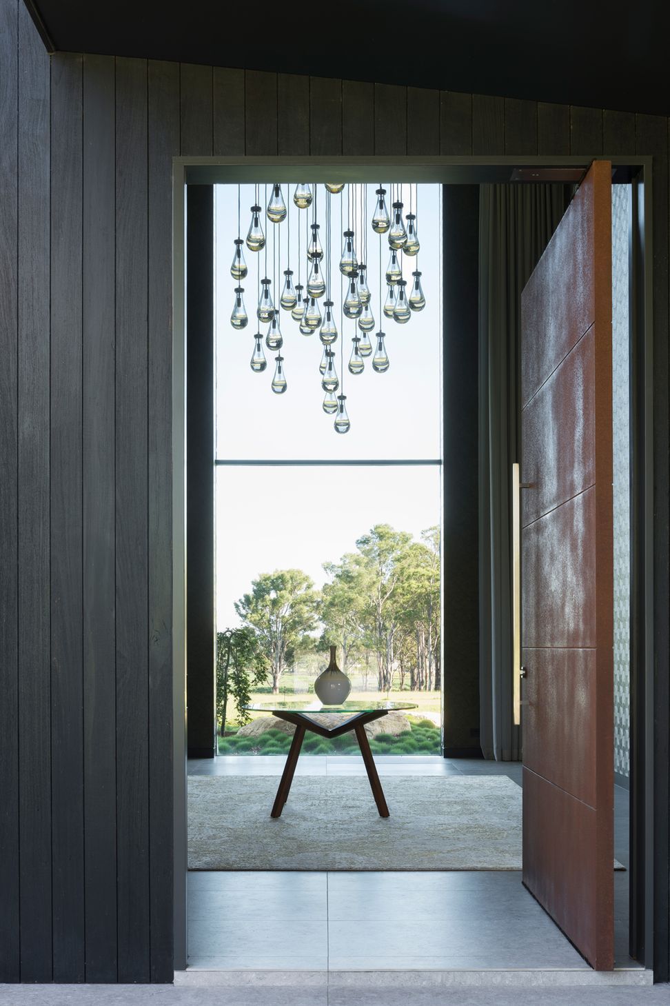 TFPhotoJ-MammoneCobbittyInteriors0984PS-EDITED.jpg