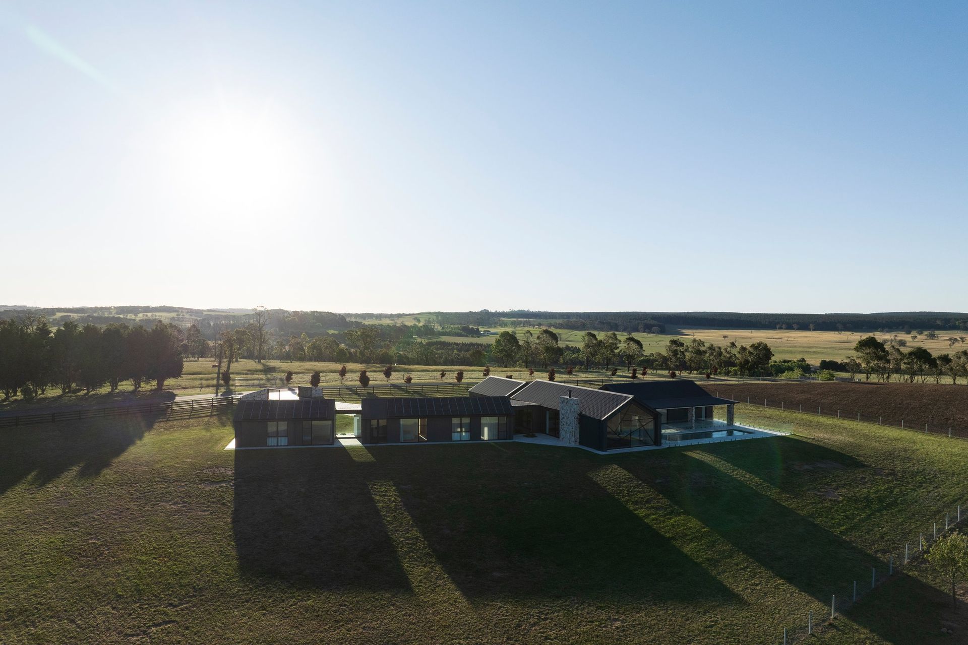 TFPhotoJMammoneSuttonForestDrone001320mb.jpg