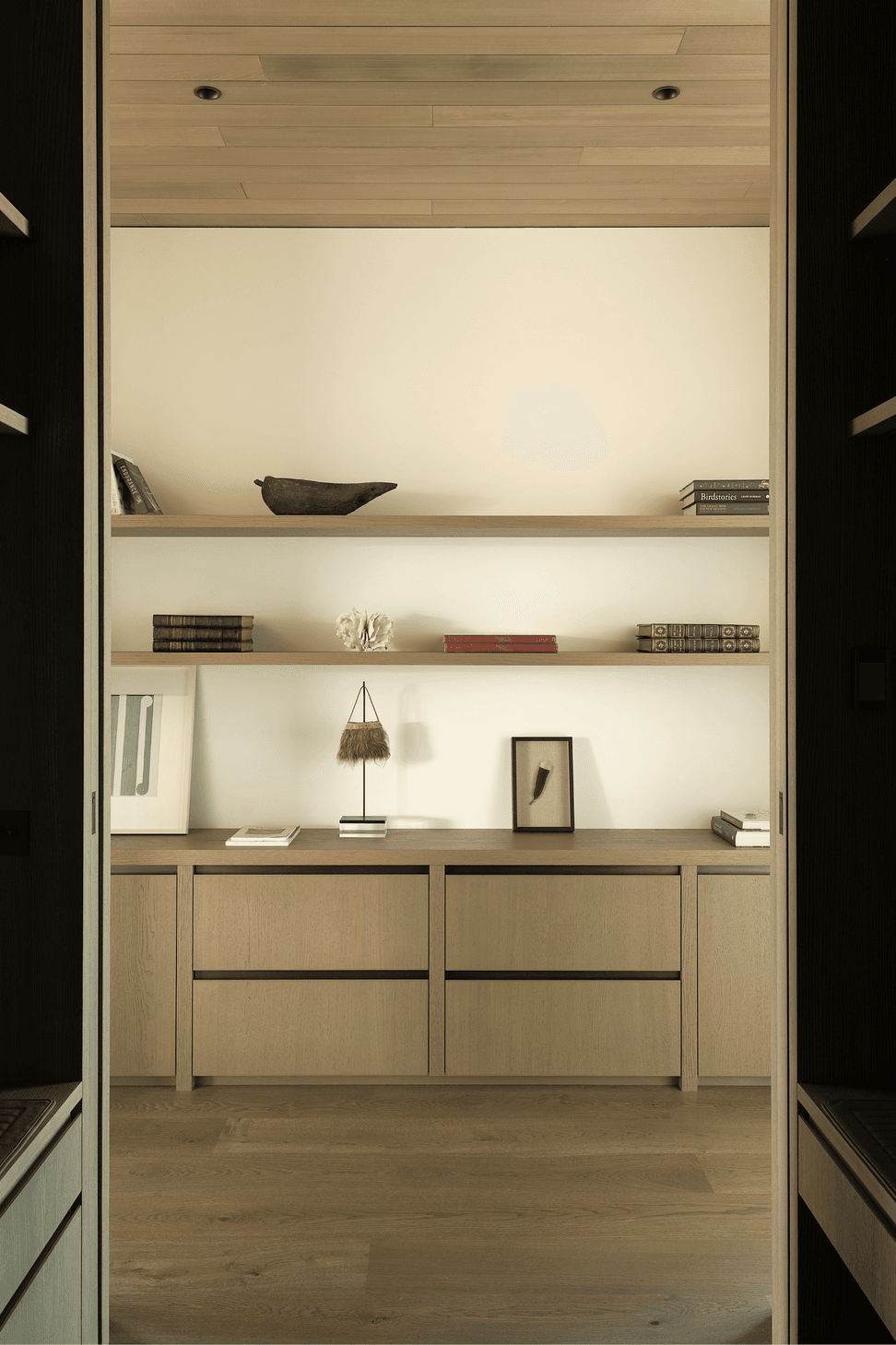 Tahi-Archipro16.png