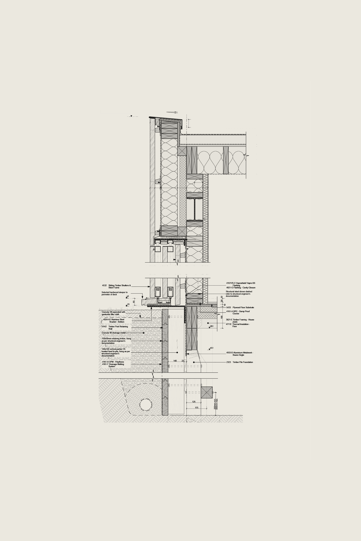 Tahi-Archipro20.png
