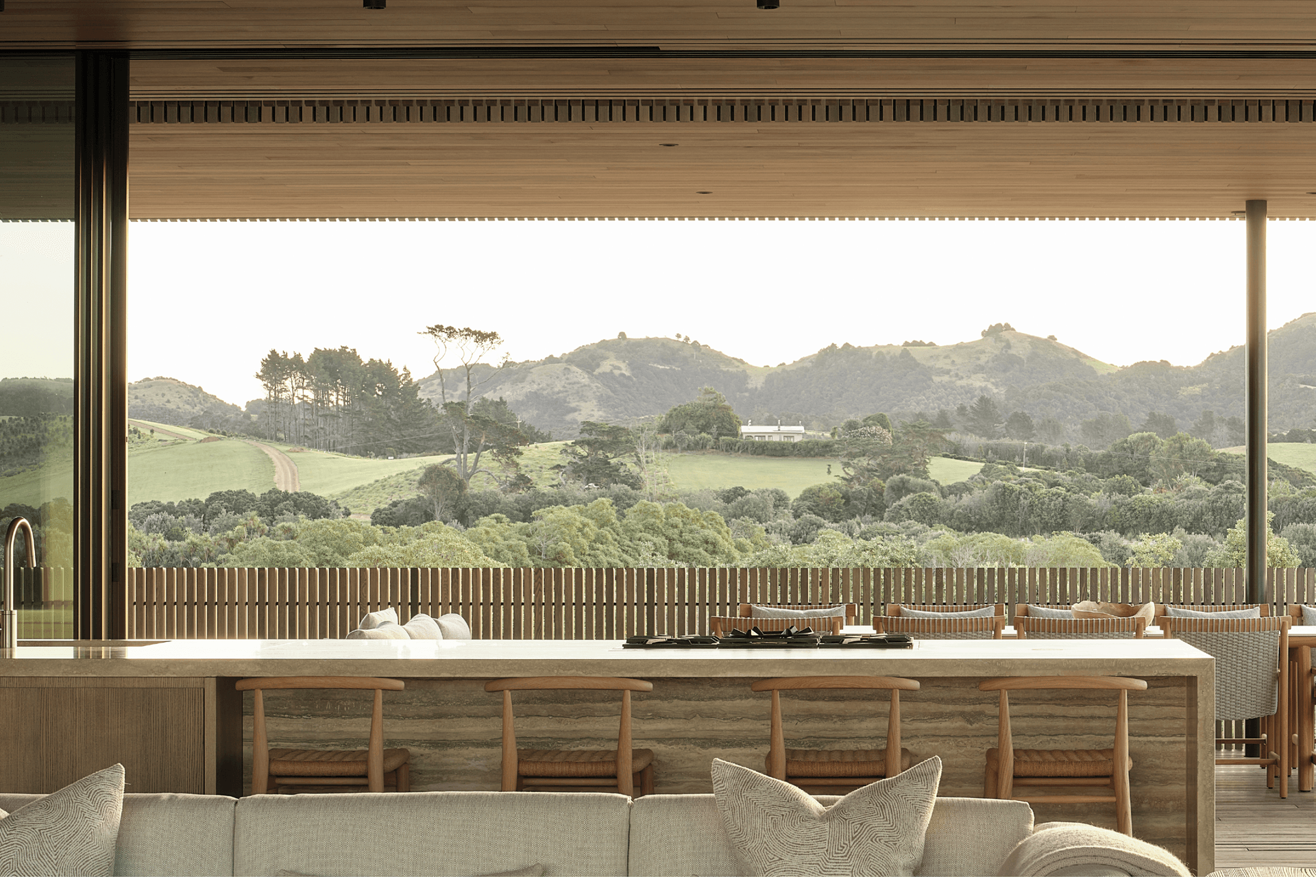 Tahi-Archipro6.png