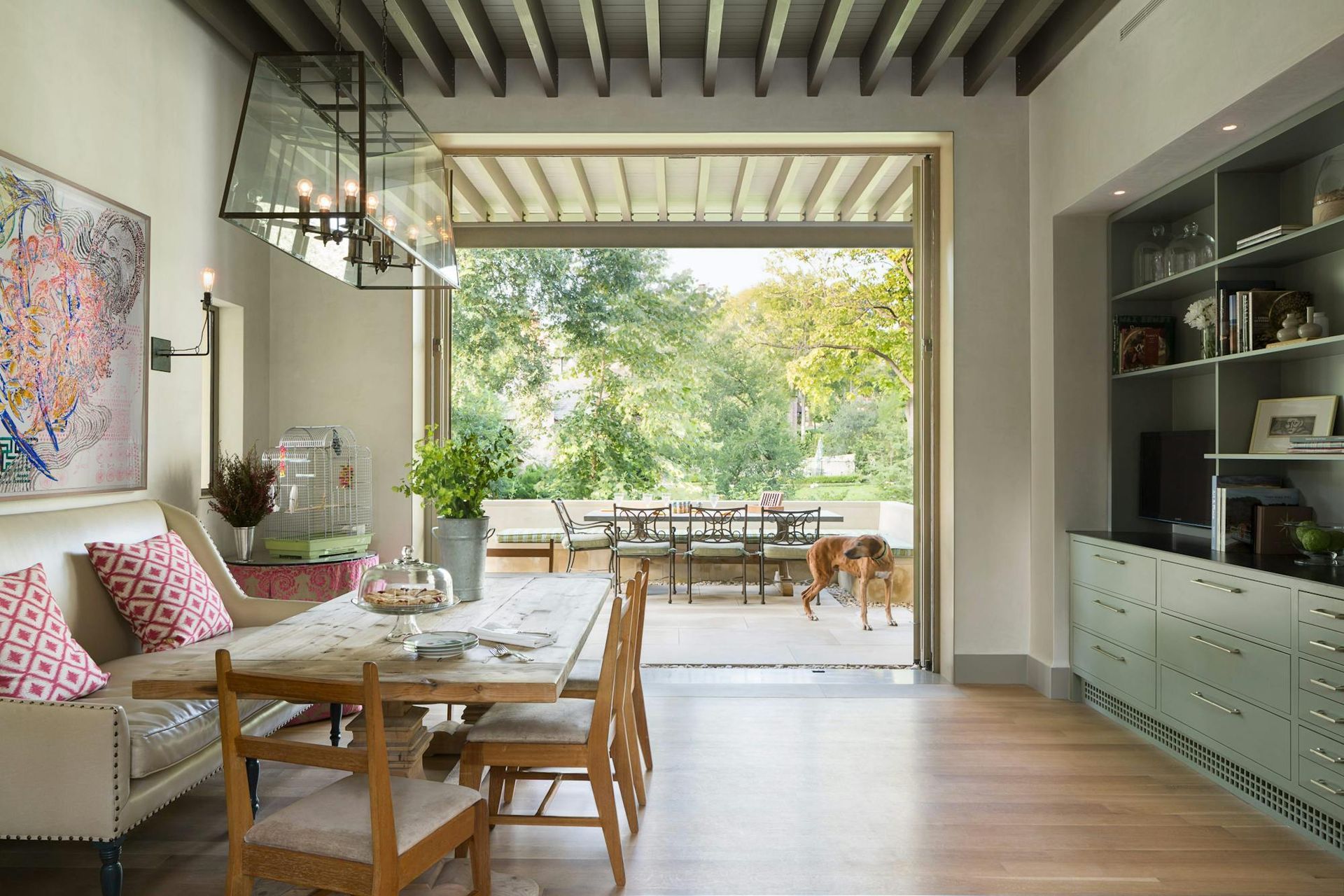 Tarryhill-Andrew-Pogue-H-Kitchen-4-5.jpg