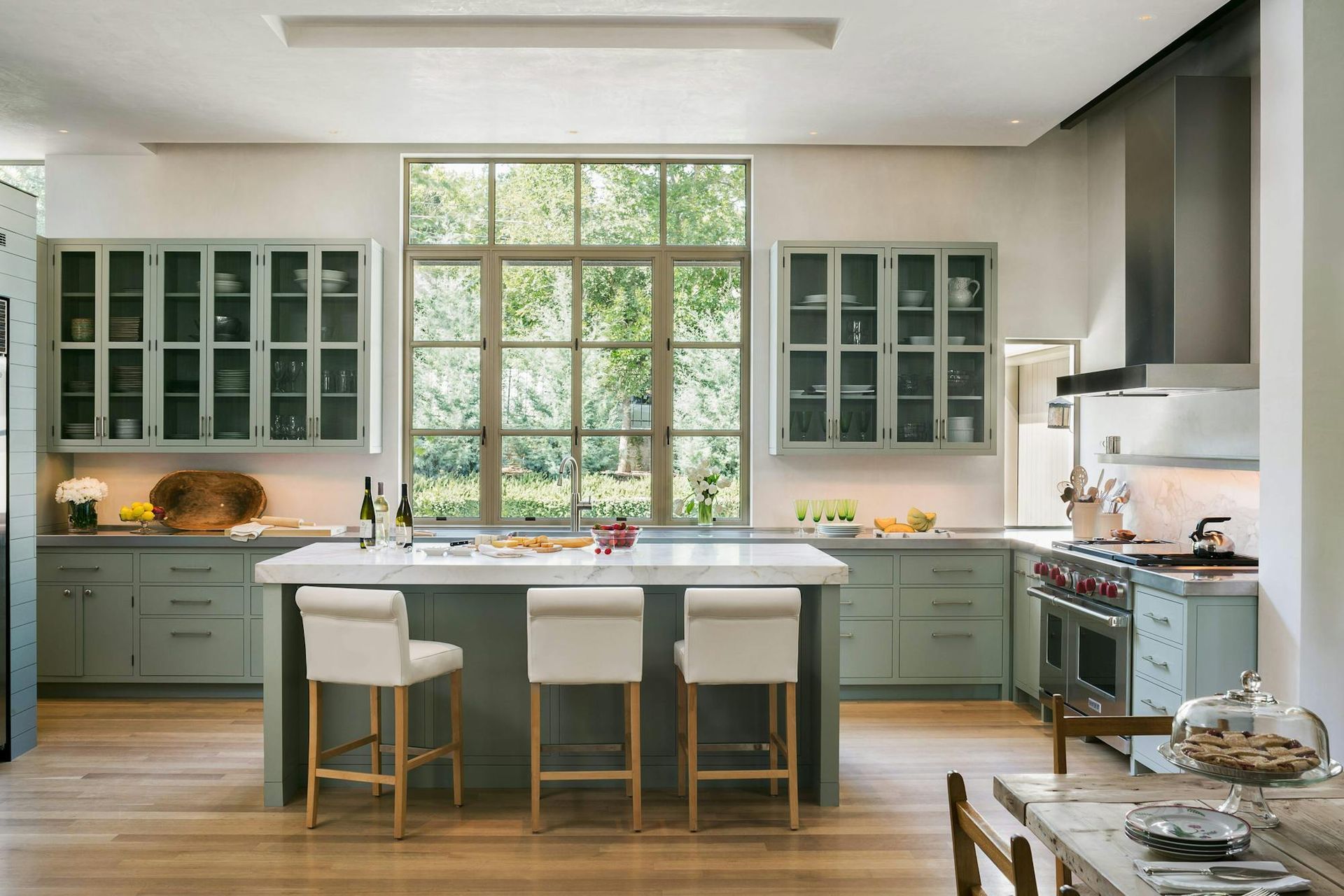 Tarryhill-Andrew-Pogue-H-Kitchen.jpg