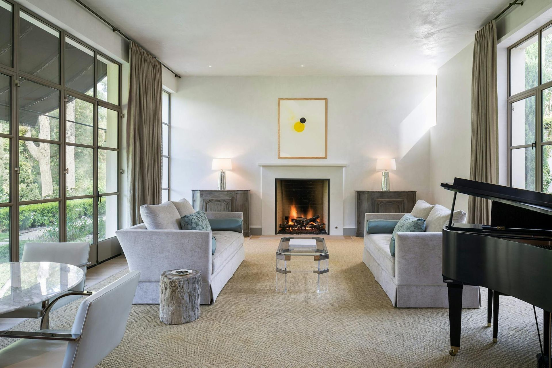 Tarryhill-Andrew-Pogue-H-Living.jpg