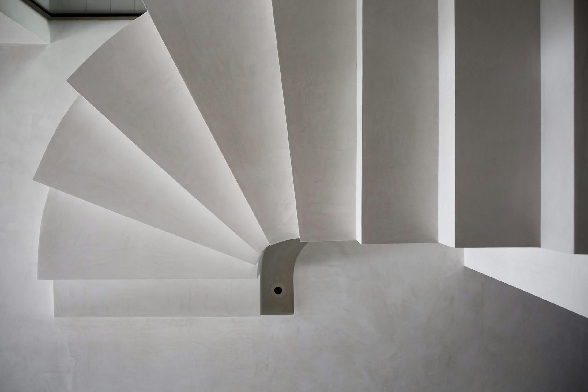 Tarryhill-Andrew-Pogue-H-Stair-4.jpg