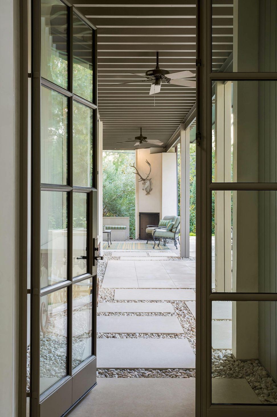 Tarryhill-Andrew-Pogue-V-Patio.jpg