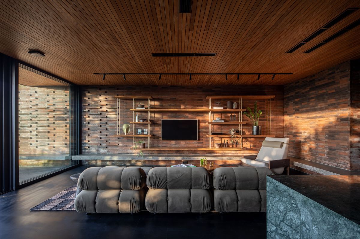 Tegel House_Canggu_Bali Indonesia