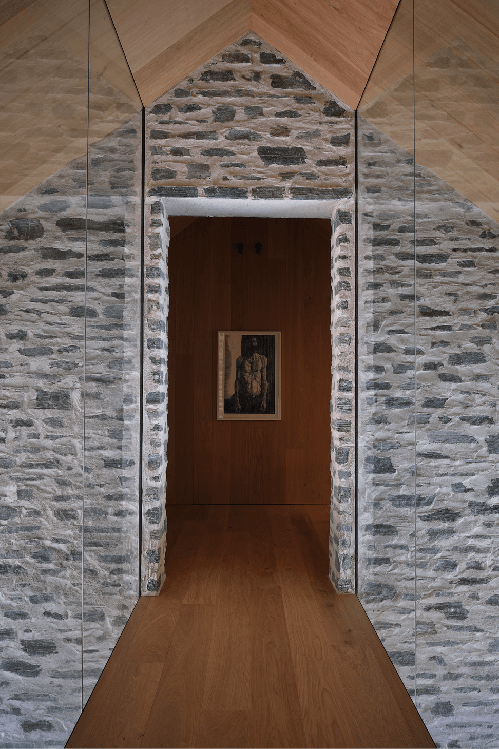 The-Gatehouse16.png
