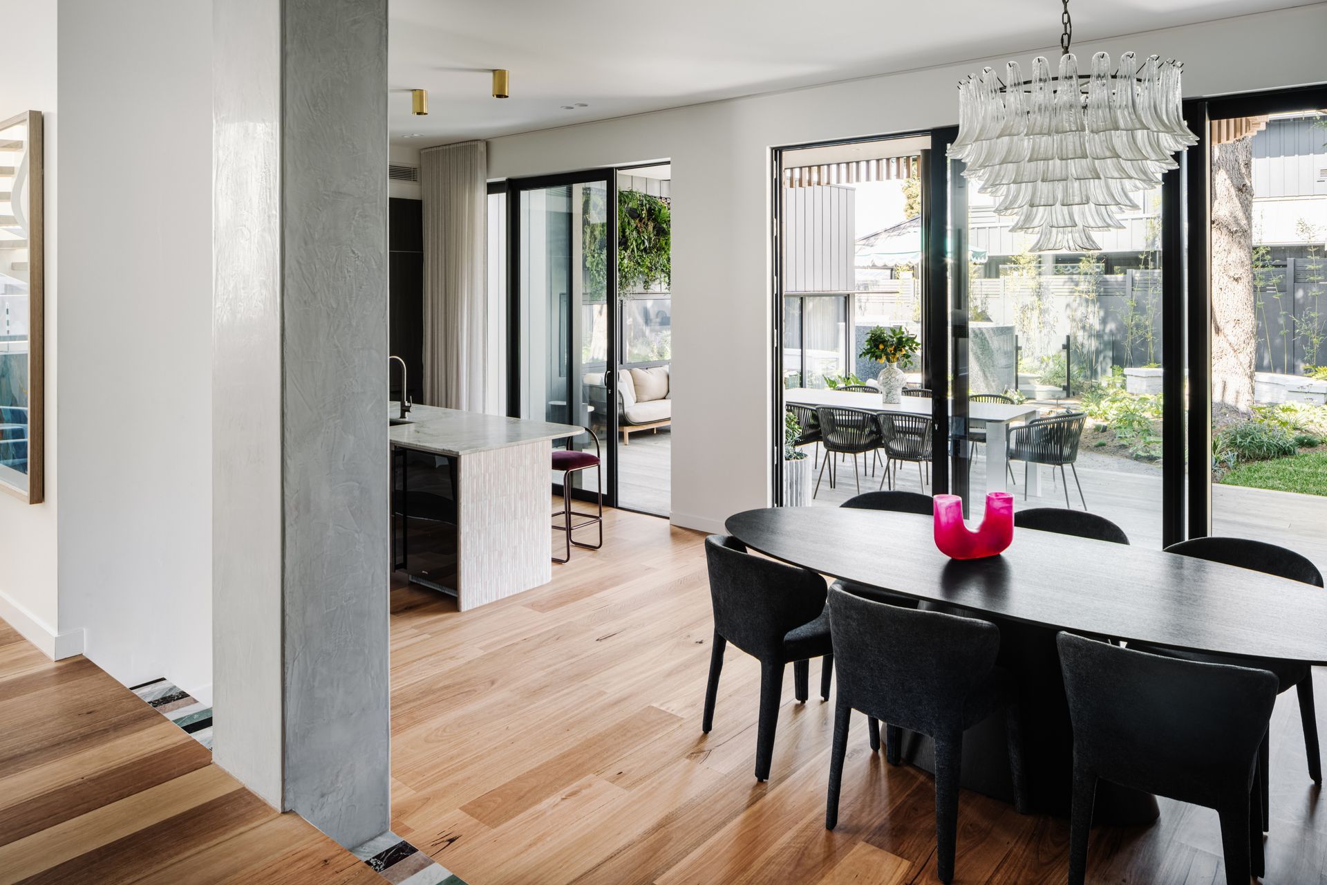 TheBlock2023MarnieHawson4-v2.jpg
