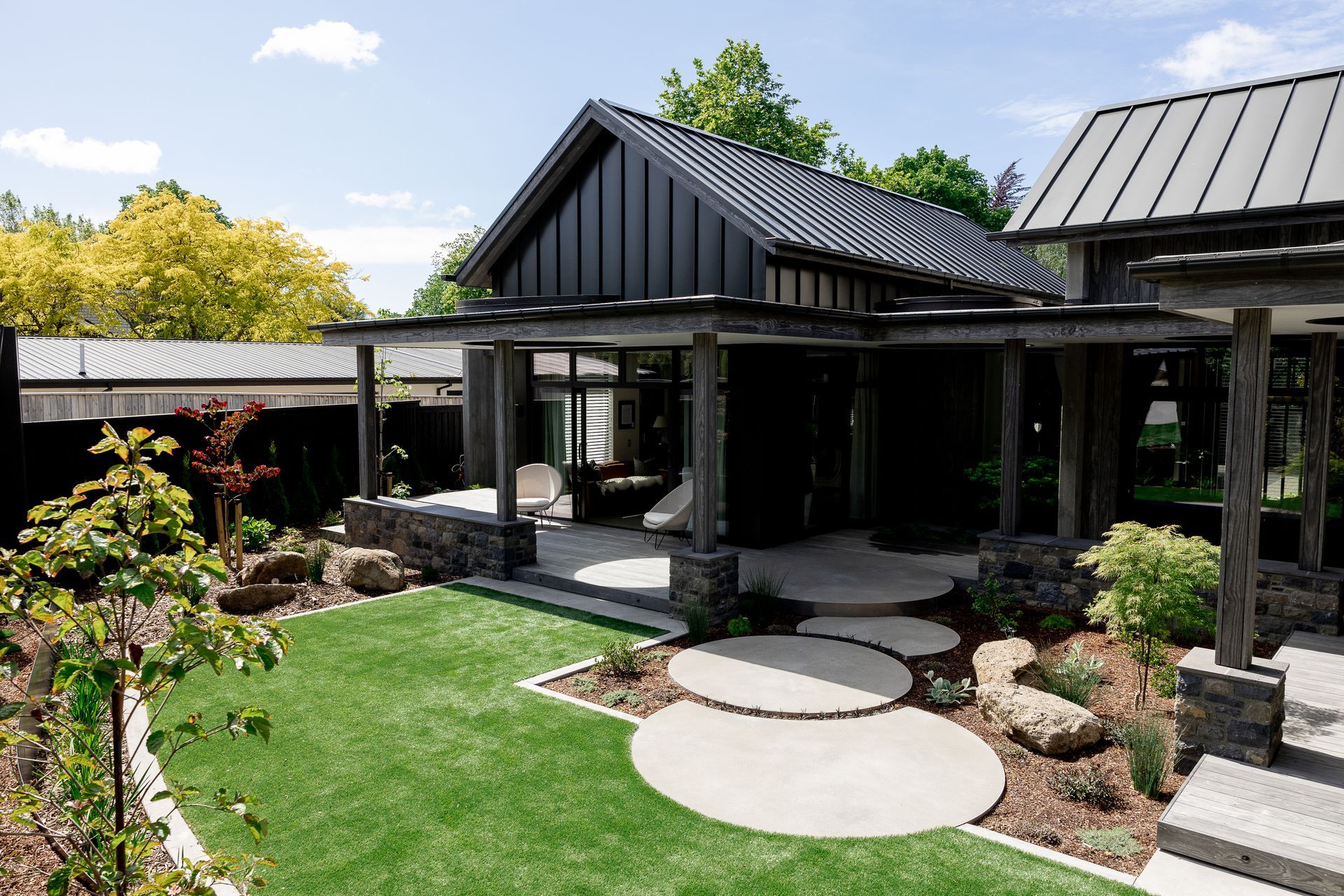 ThorringtonRoad-McDonnell46121.jpg