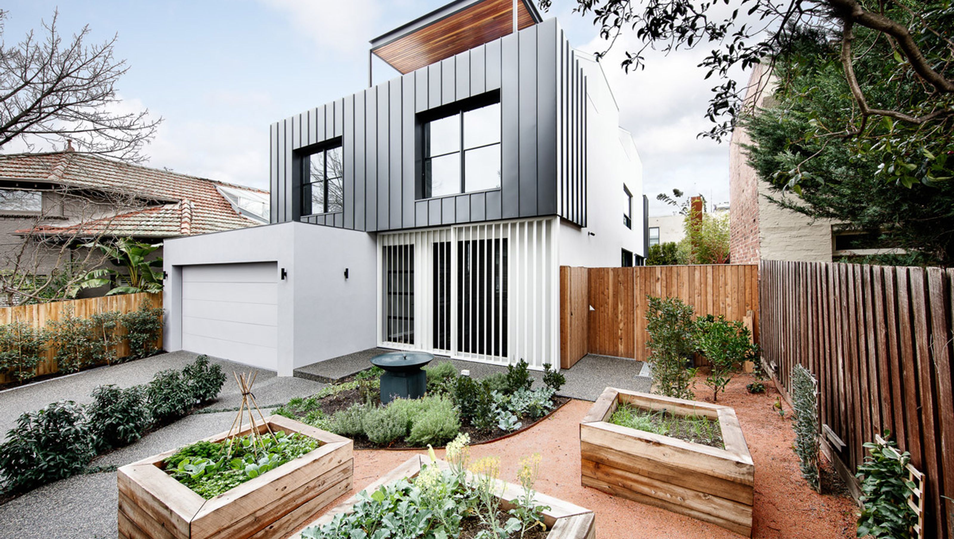 Toorak, VIC
