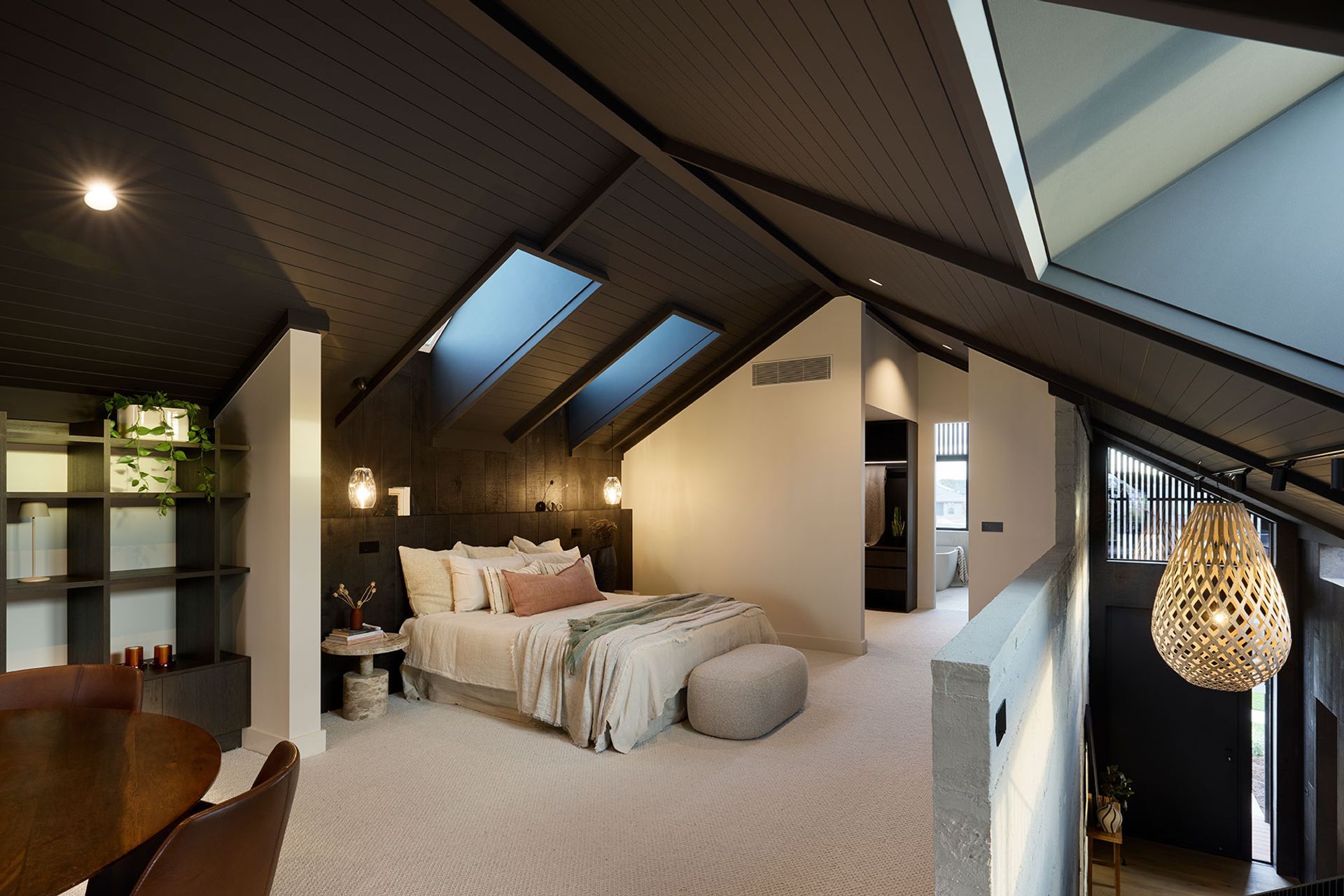 Tposhowhomemasterbedroom.jpg