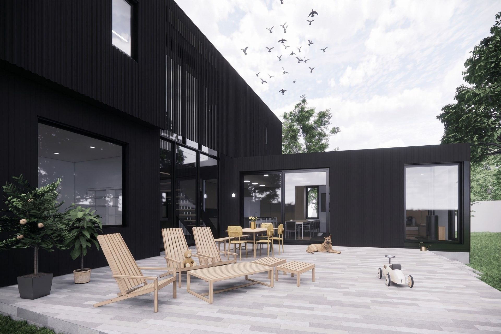Untitled-design-4-v4.jpg