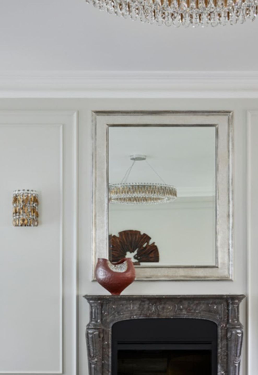 Untitled-design-6-v3.jpg