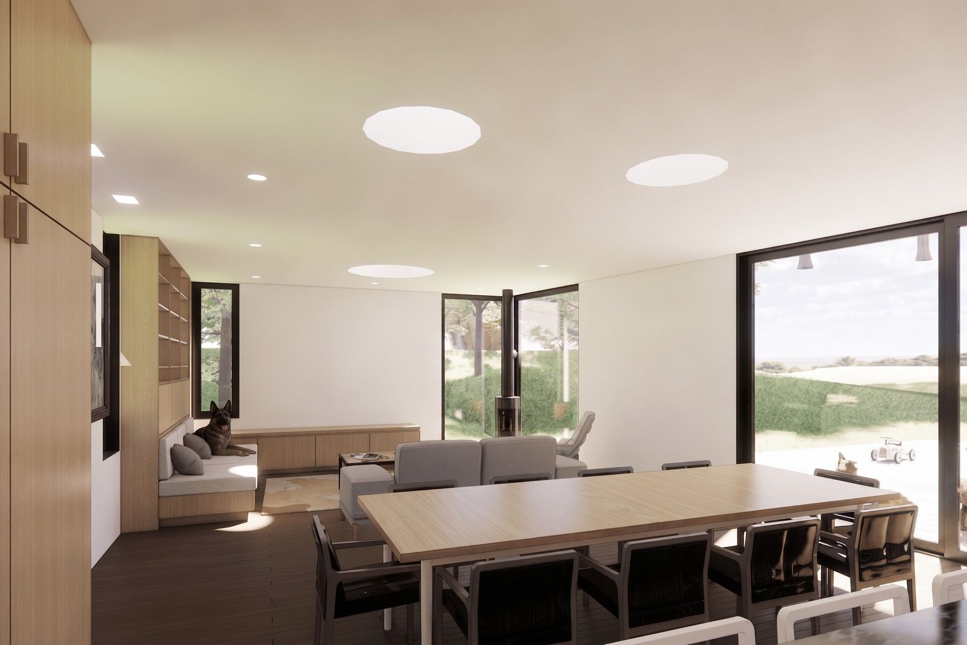 Untitled-design-6-v4.jpg