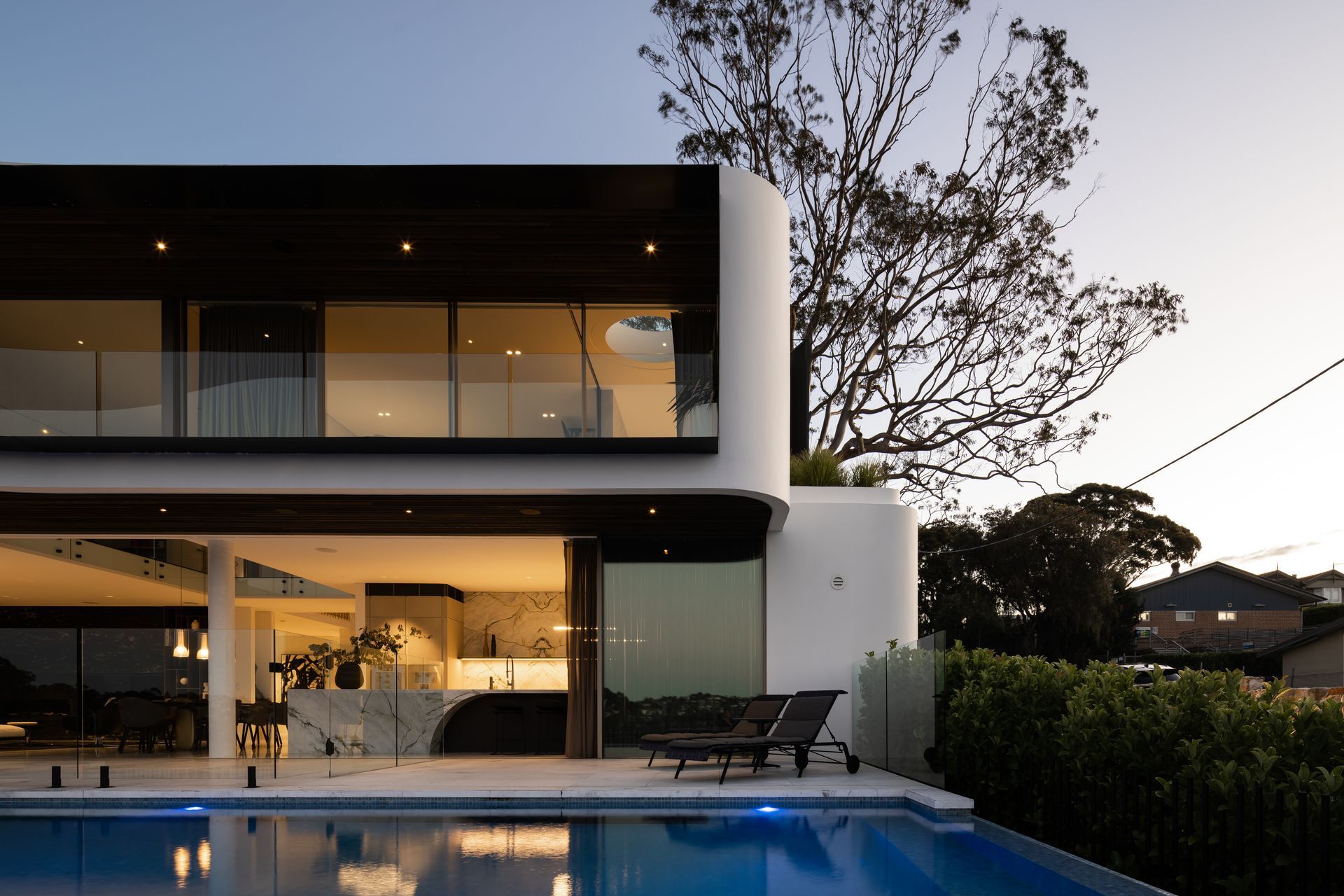 UrsinoArchitectsMosmanHouse01-v3.jpg