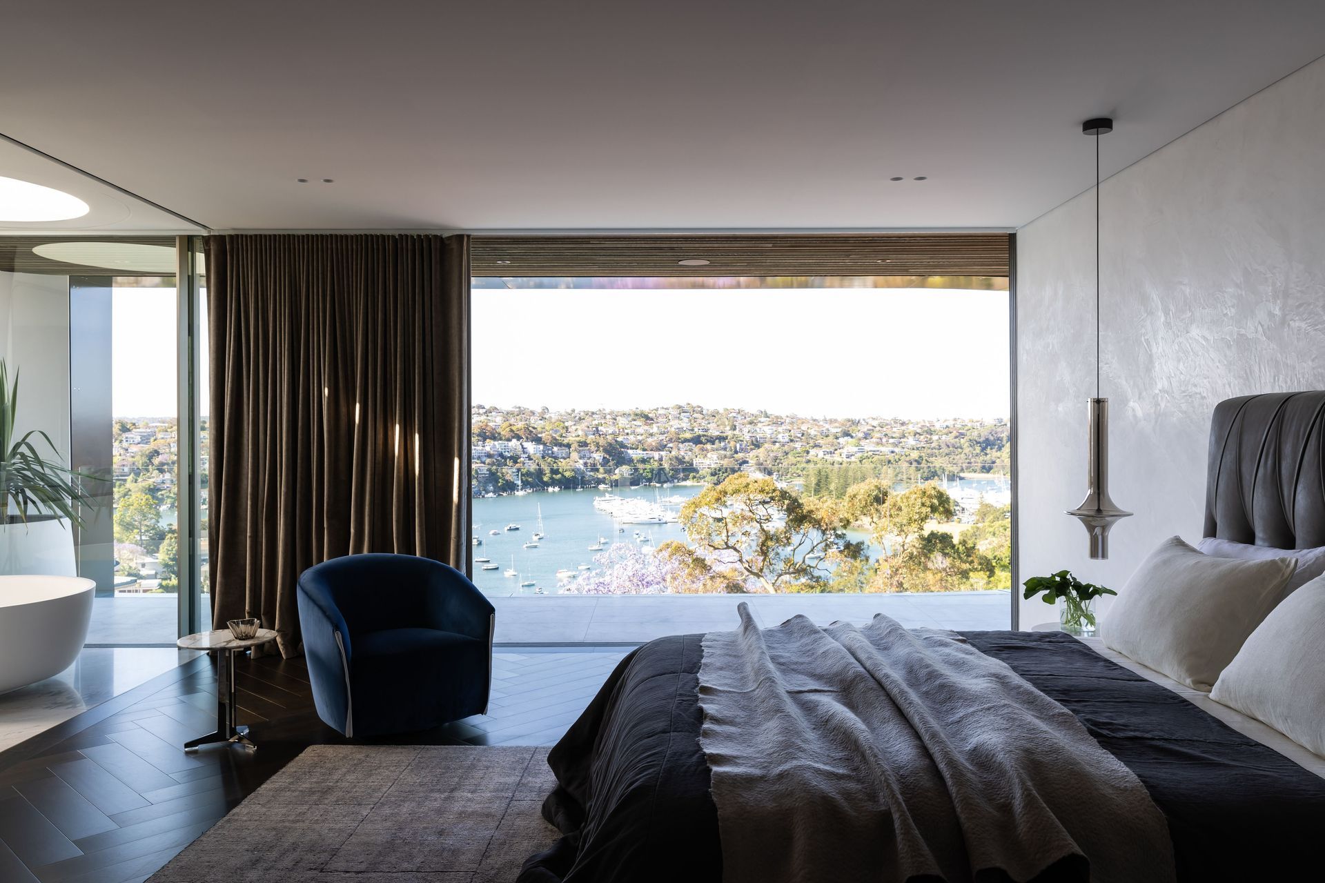 UrsinoArchitectsMosmanHouse20.jpg