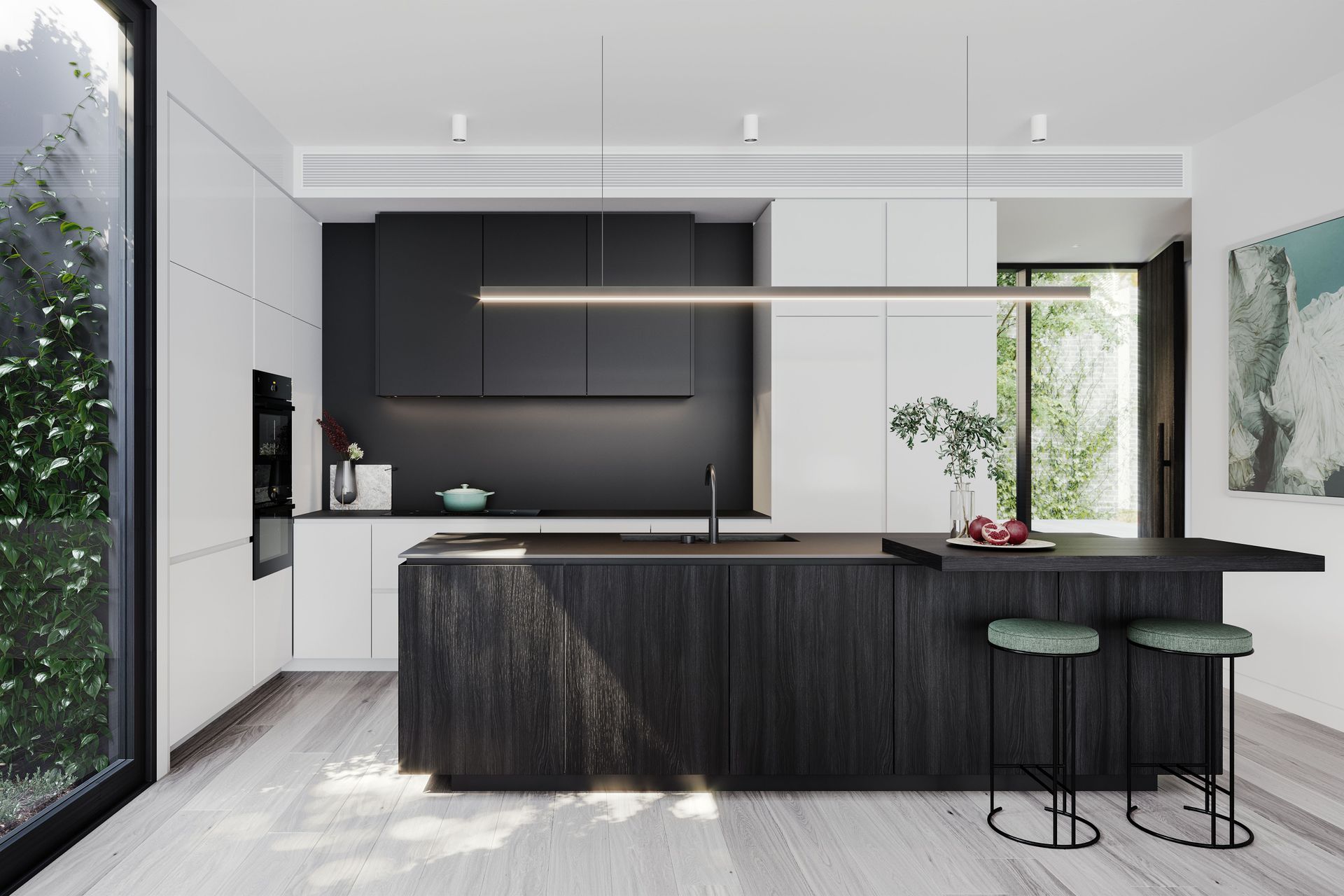 V04-TH1Kitchen.jpeg