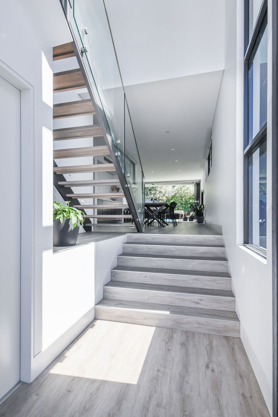 Vaucluse House