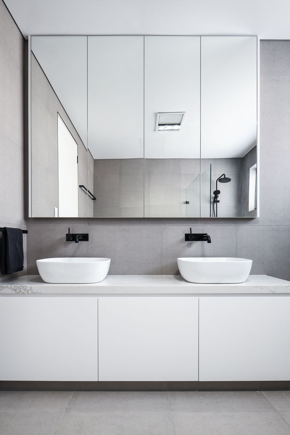 Vaucluse House