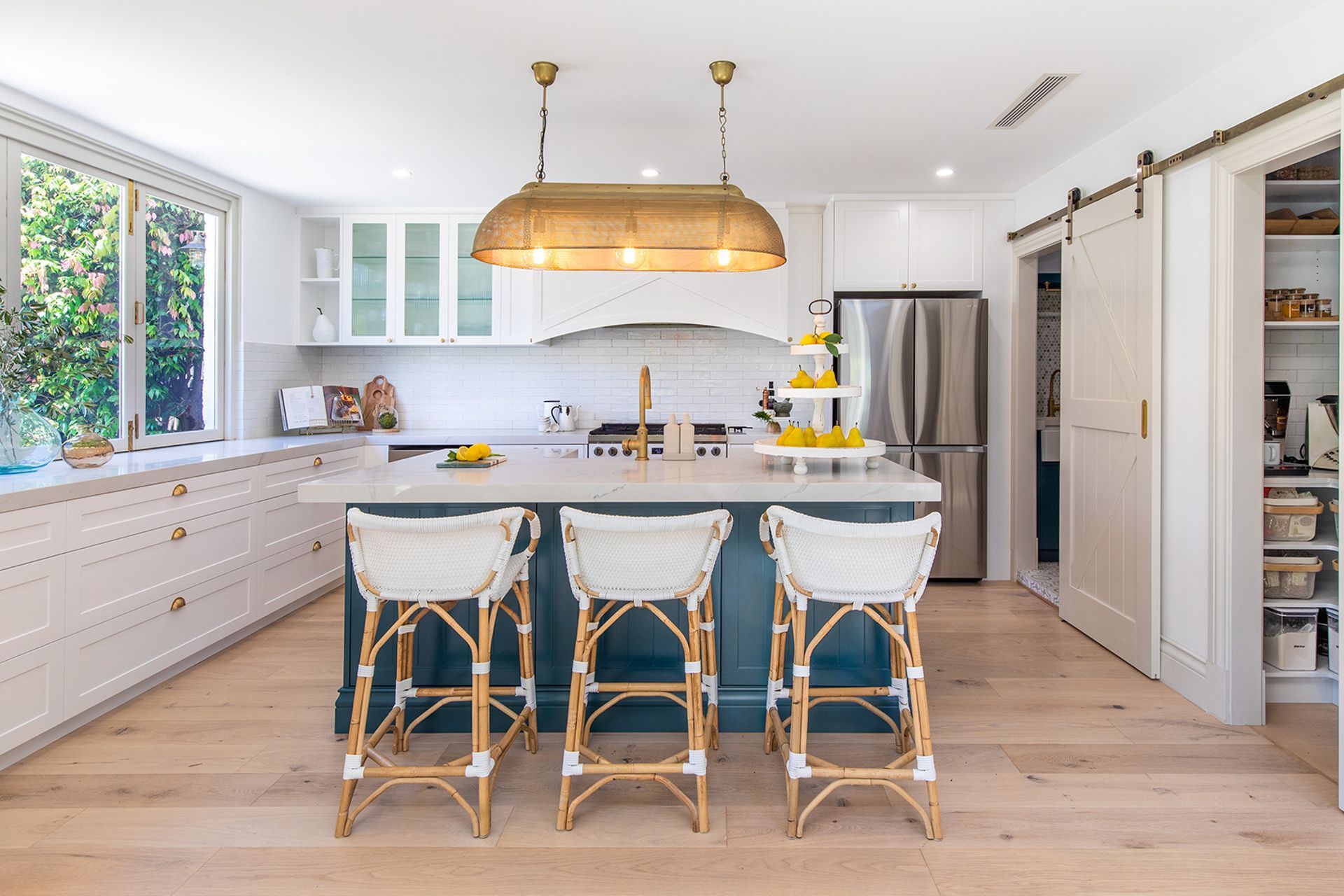 WAHKitchenIslandLandscapeJazzHotelHomeAshfieldSydney1920x1080px.jpg