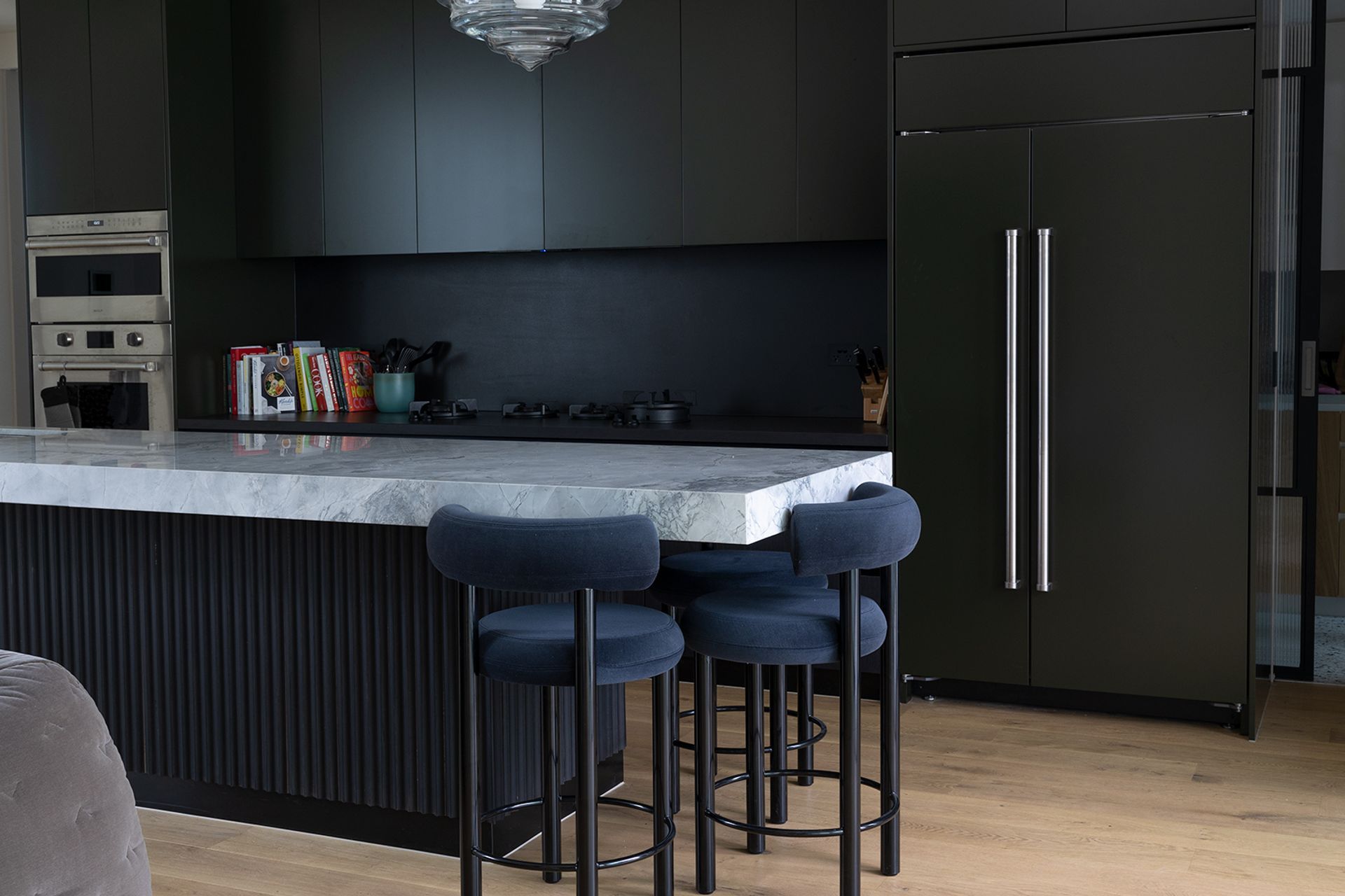 WAHNIDONZMadeVergeGNMilfordRBGreyStKitchenMelbourne1920x1080px.jpg