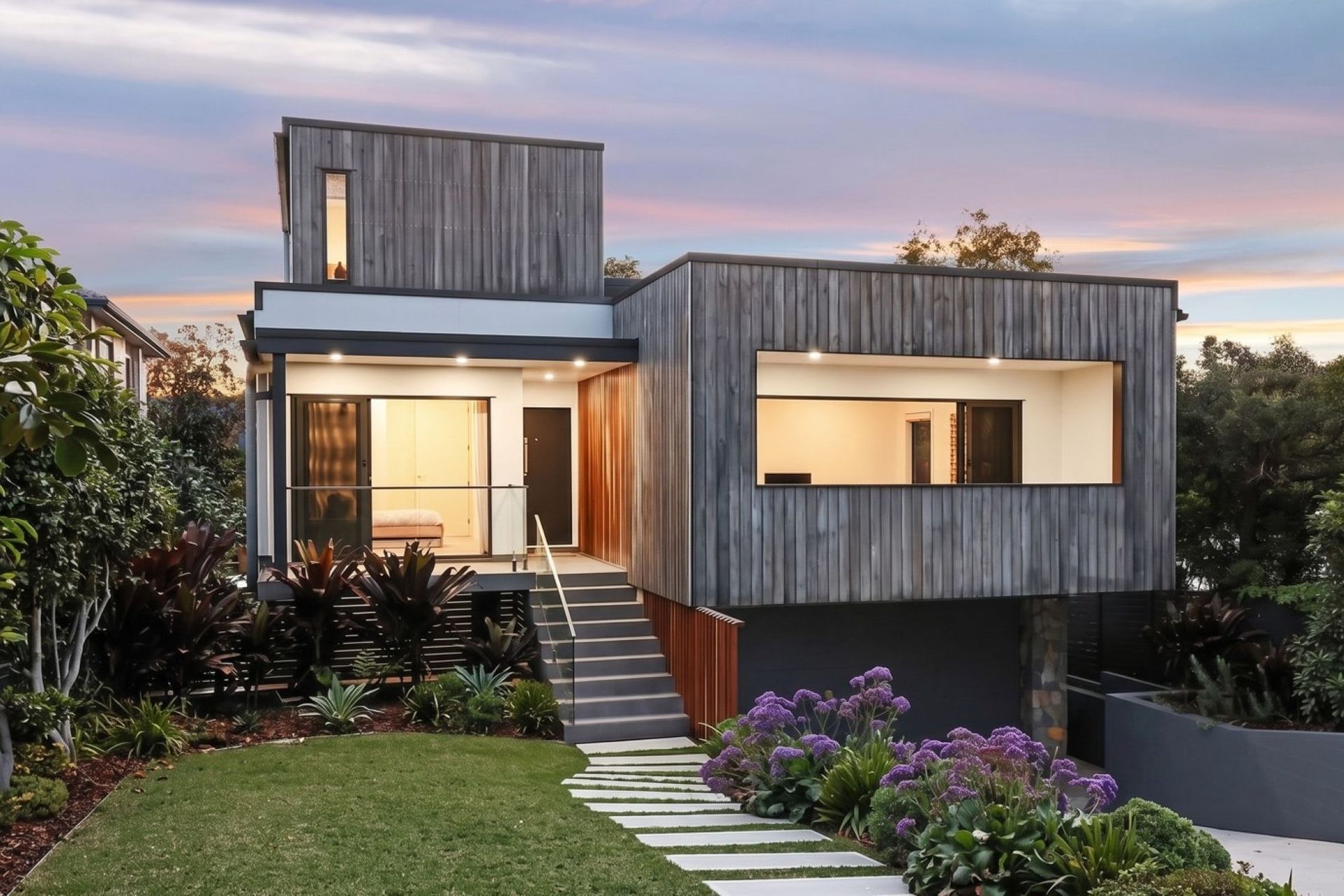 WHEELER-HEIGHTS-House-custom-home-design-by-Distinct-Innovations-Architectural-Drafting-Facade-Side-v3.jpg