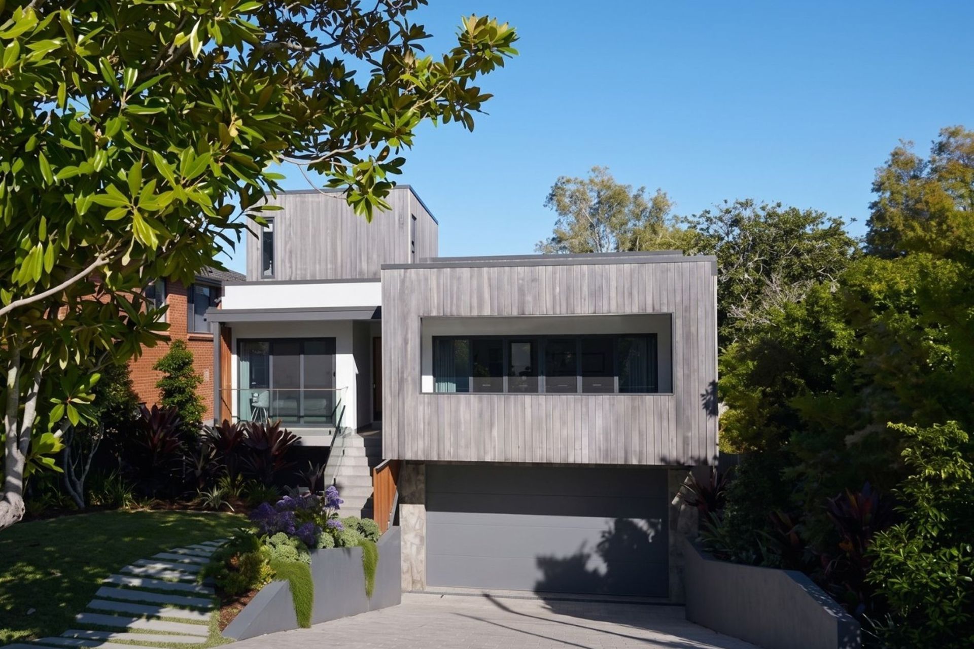 WHEELER-HEIGHTS-House-custom-home-design-by-Distinct-Innovations-Architectural-Drafting-Facade.jpg