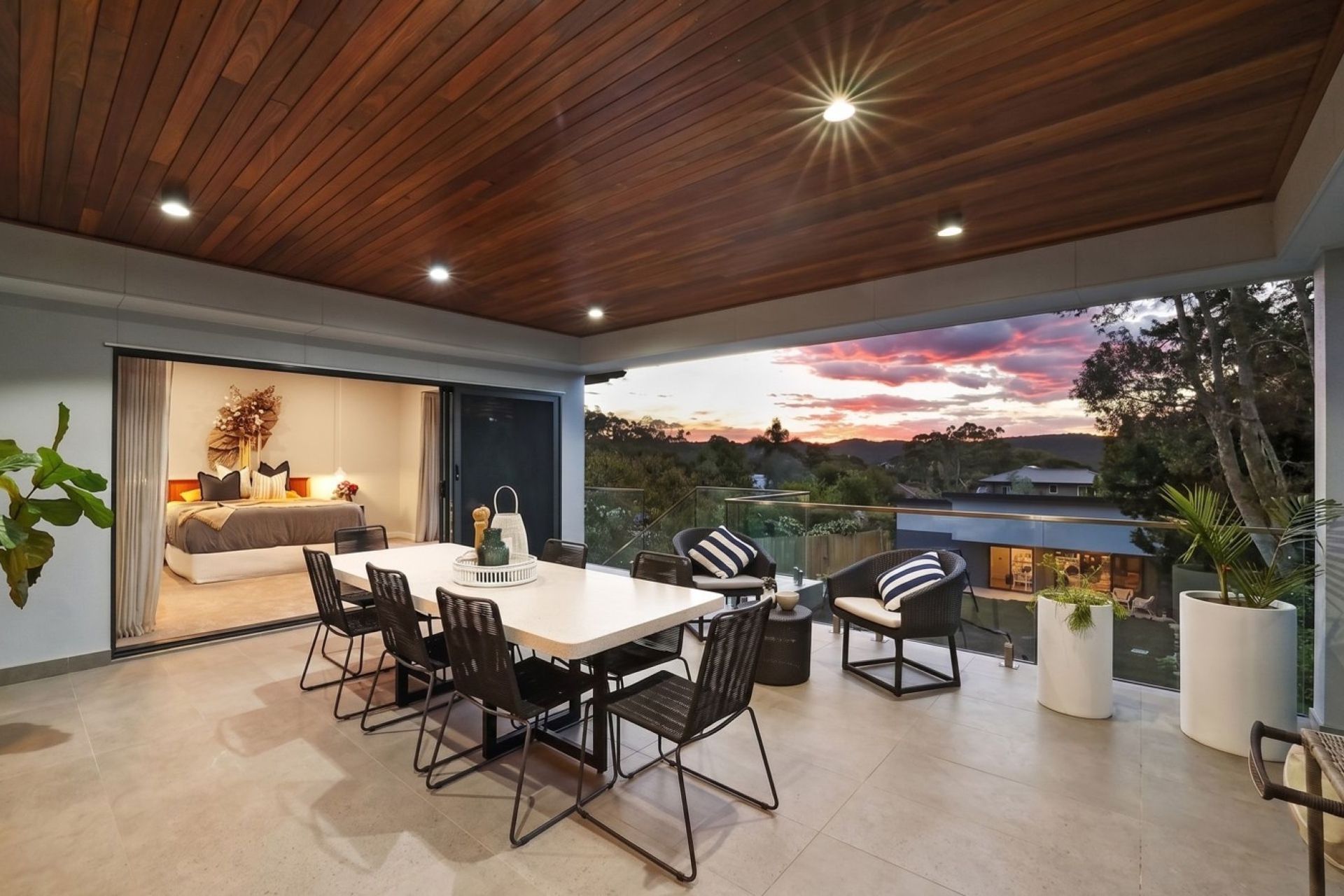 WHEELER-HEIGHTS-House-custom-home-design-by-Distinct-Innovations-Architectural-Drafting-alfresco.jpg
