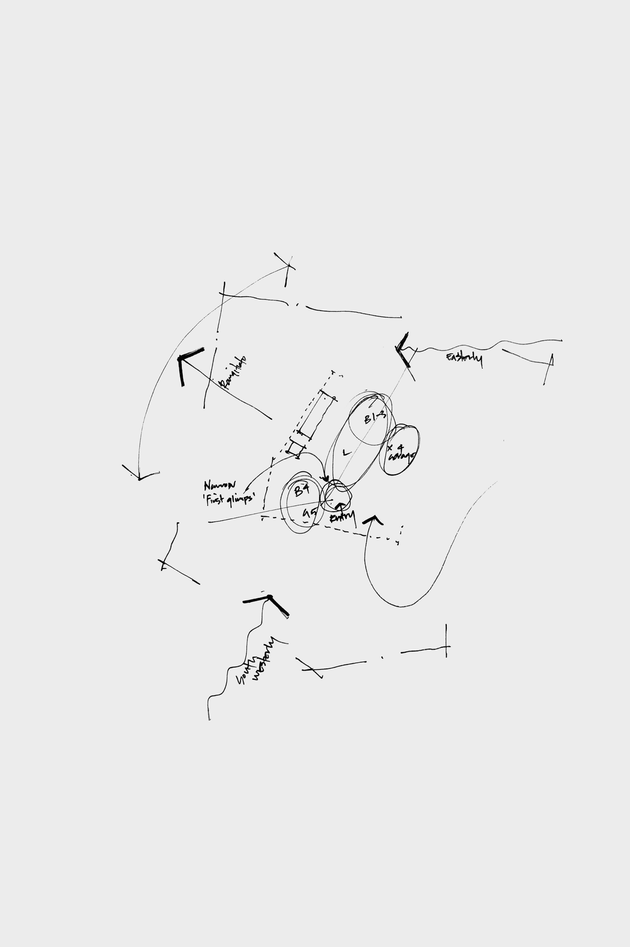 Waipkopu-Sketch-1Luxury-architectureConstrukt-Architects.png