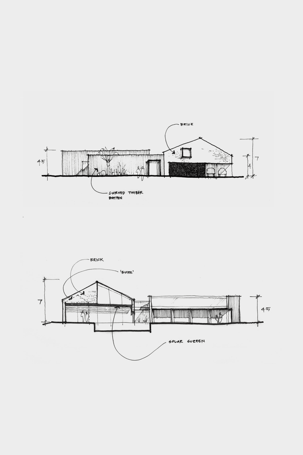 Waipkopu-Sketch-3Luxury-architectureConstrukt-Architects-.png
