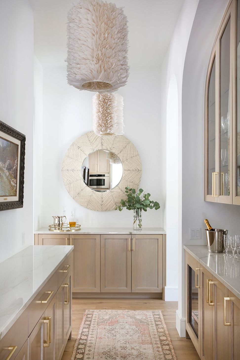Wallis-Residence-Bar-ALIGN-Austin-Architects.jpg