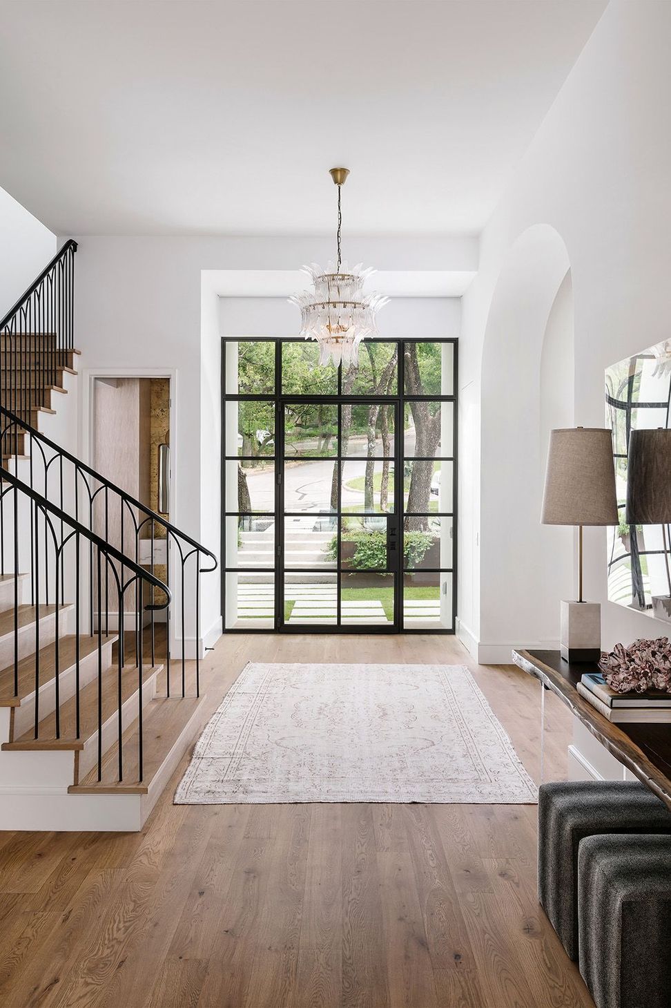 Wallis-Residence-Entry-Foyer-ALIGN-Austin-Architects.jpg