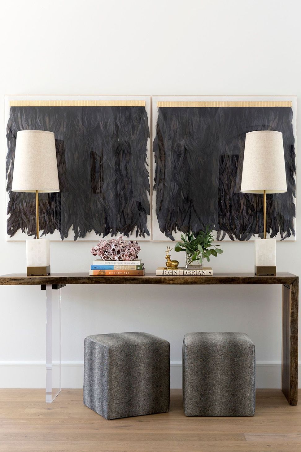 Wallis-Residence-Interior-ALIGN-Austin-Architects-v2.jpg