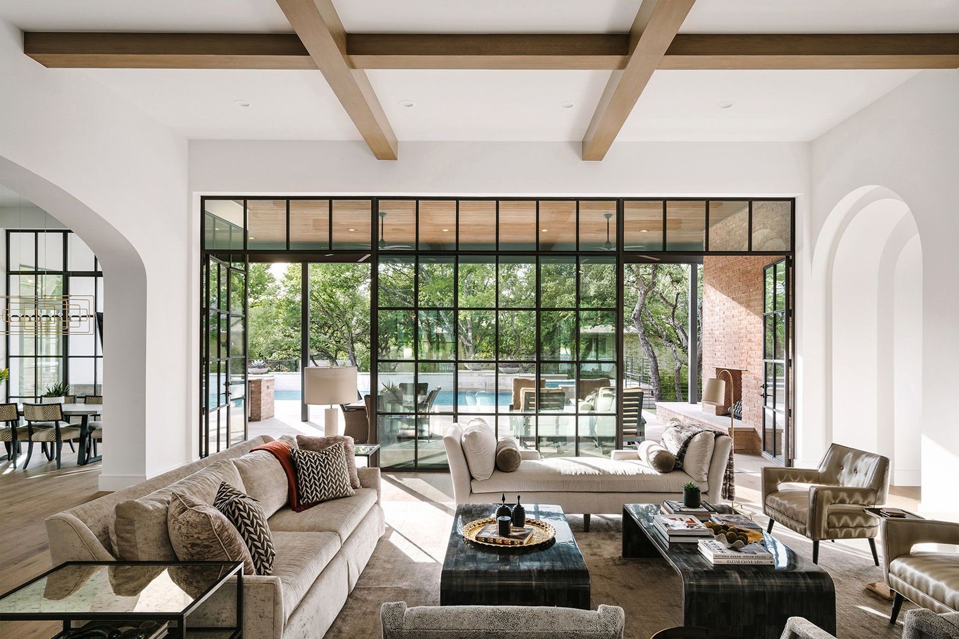 Wallis-Residence-Living-ALIGN-Austin-Architects.jpg