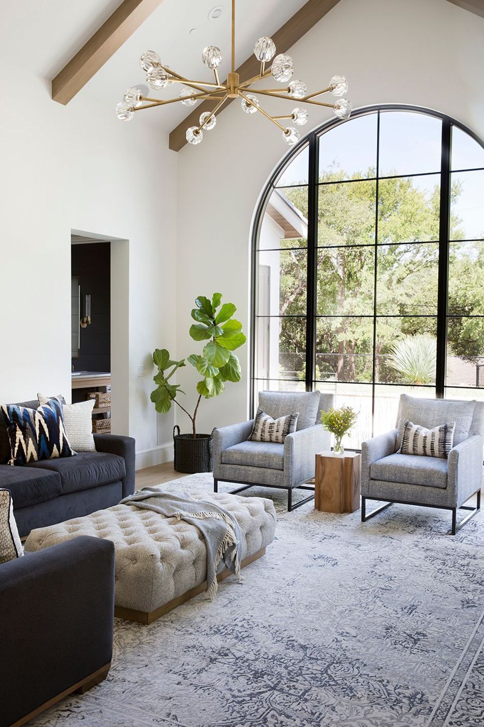 Wallis-Residence-Lounge-ALIGN-Austin-Architects.jpg