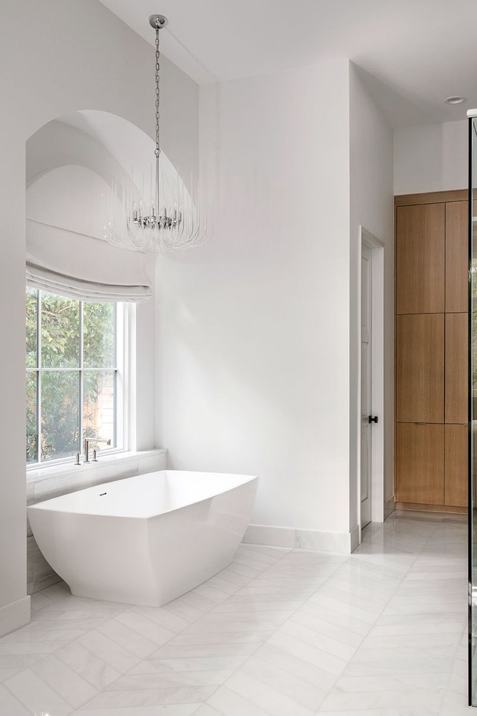 Wallis-Residence-Primary-Bath-ALIGN-Austin-Architects.jpg