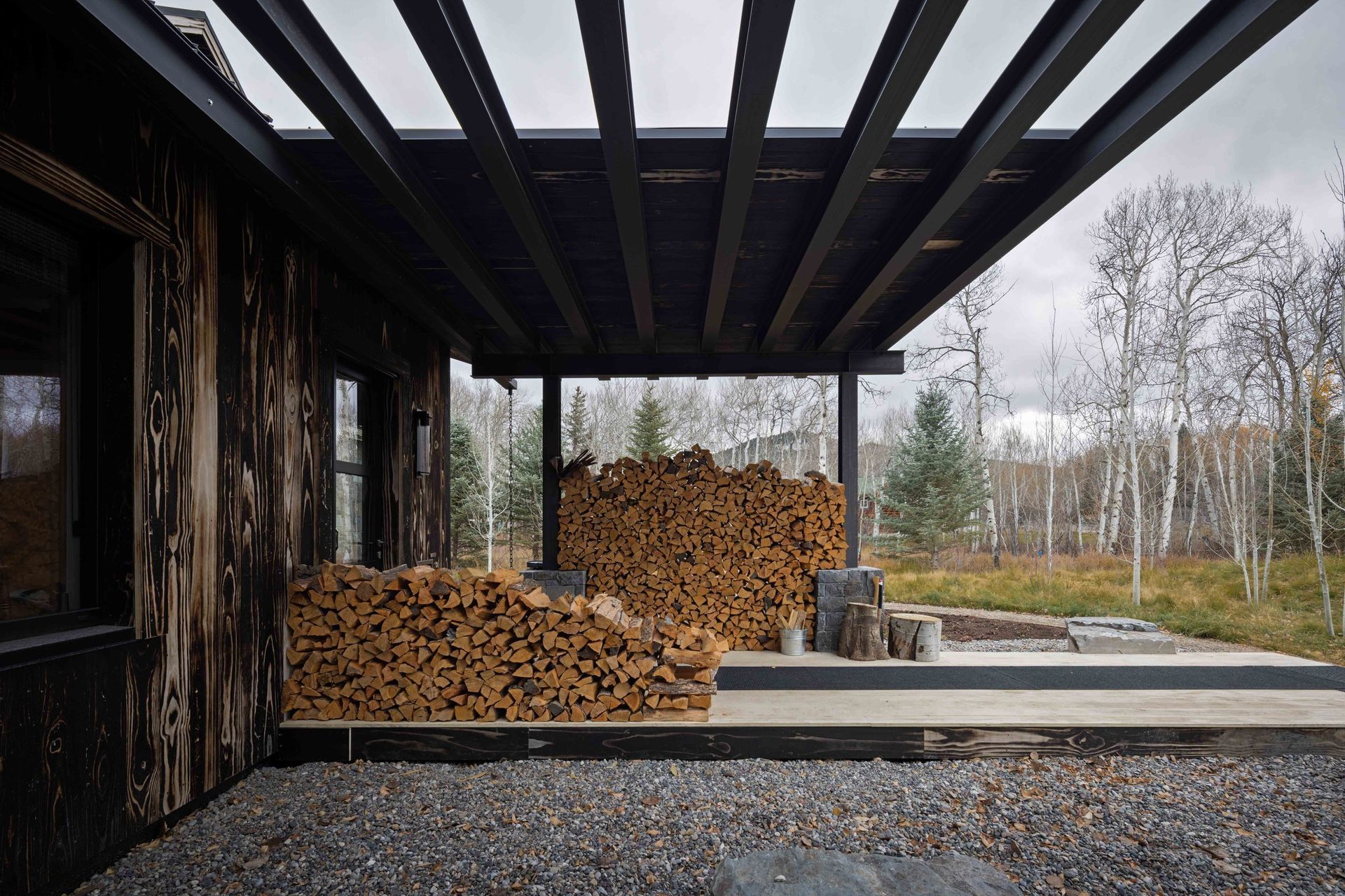 Web-RendezvousHouse-10-1.jpg