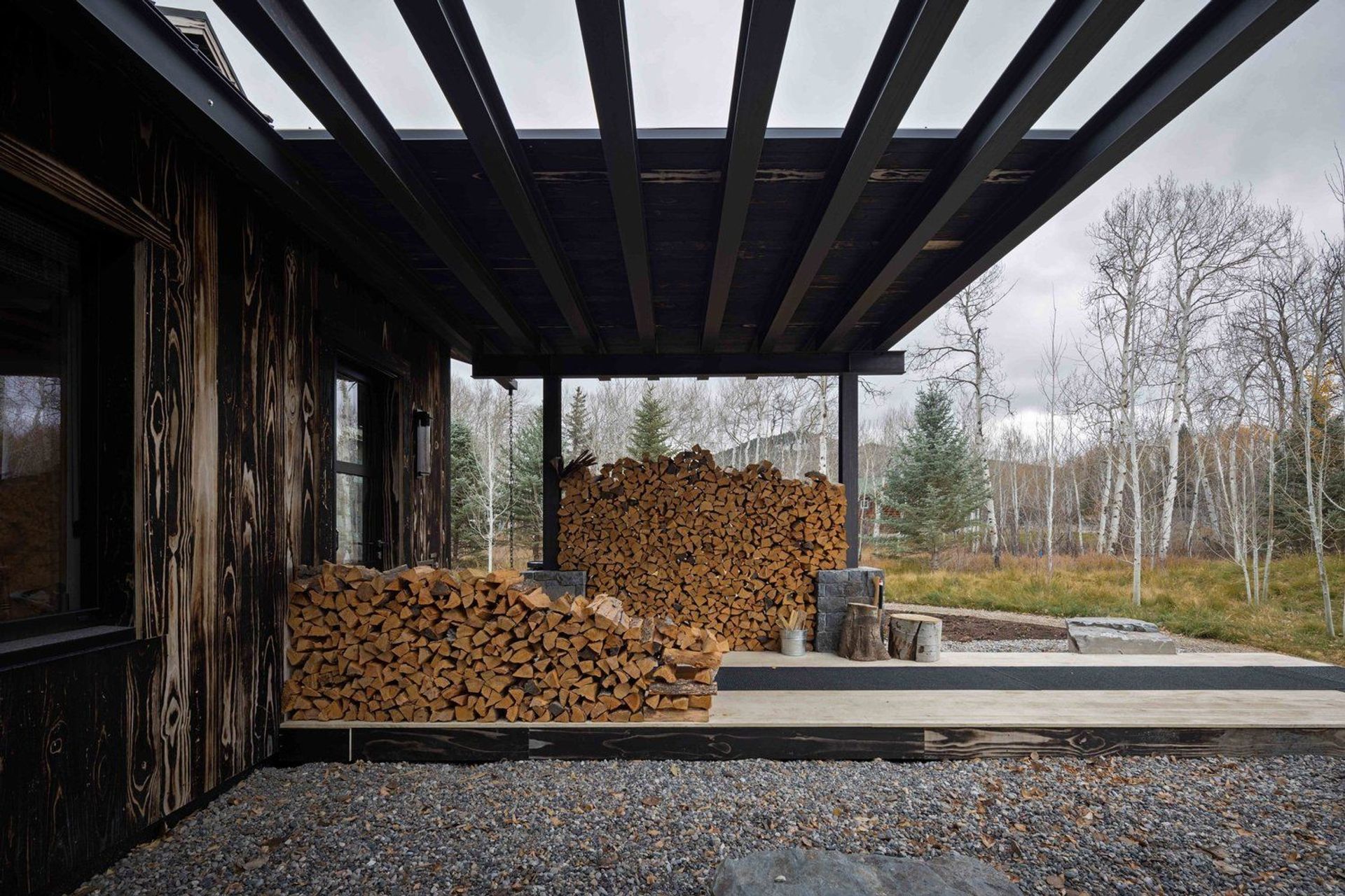 Web-RendezvousHouse-10.jpg