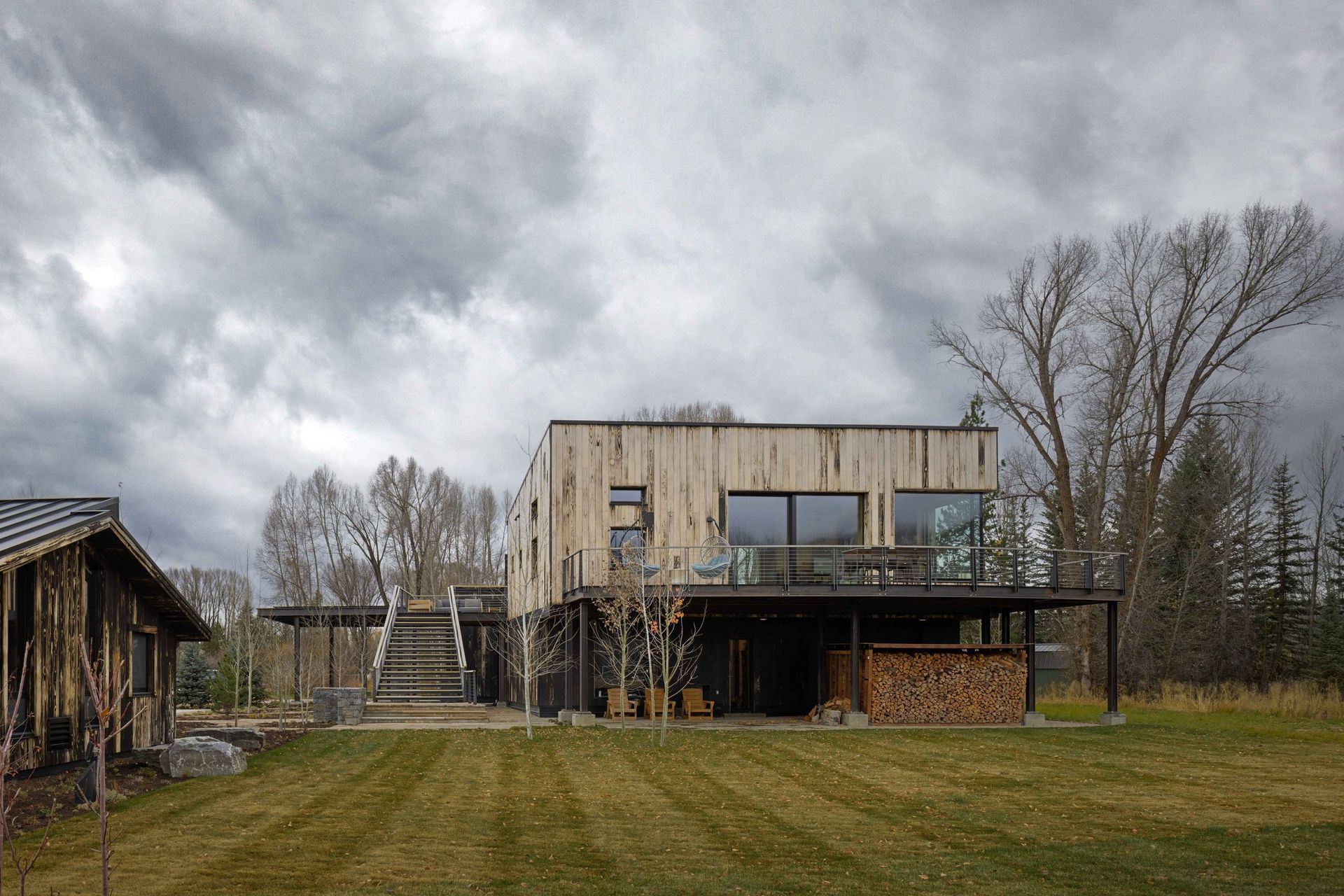 Web-RendezvousHouse-8.jpg