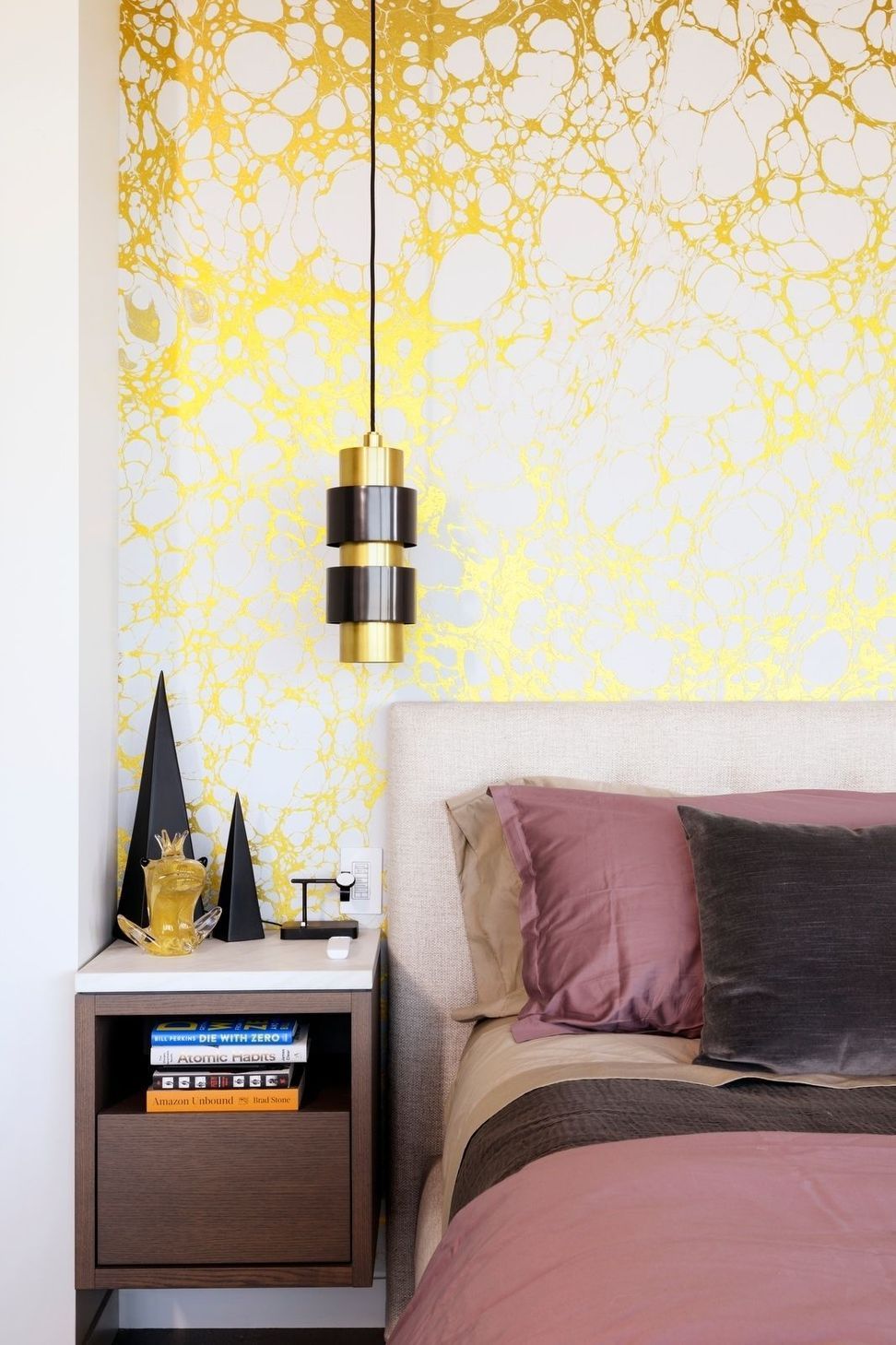 West-of-Market-071422-0115-light-webfeature.jpg