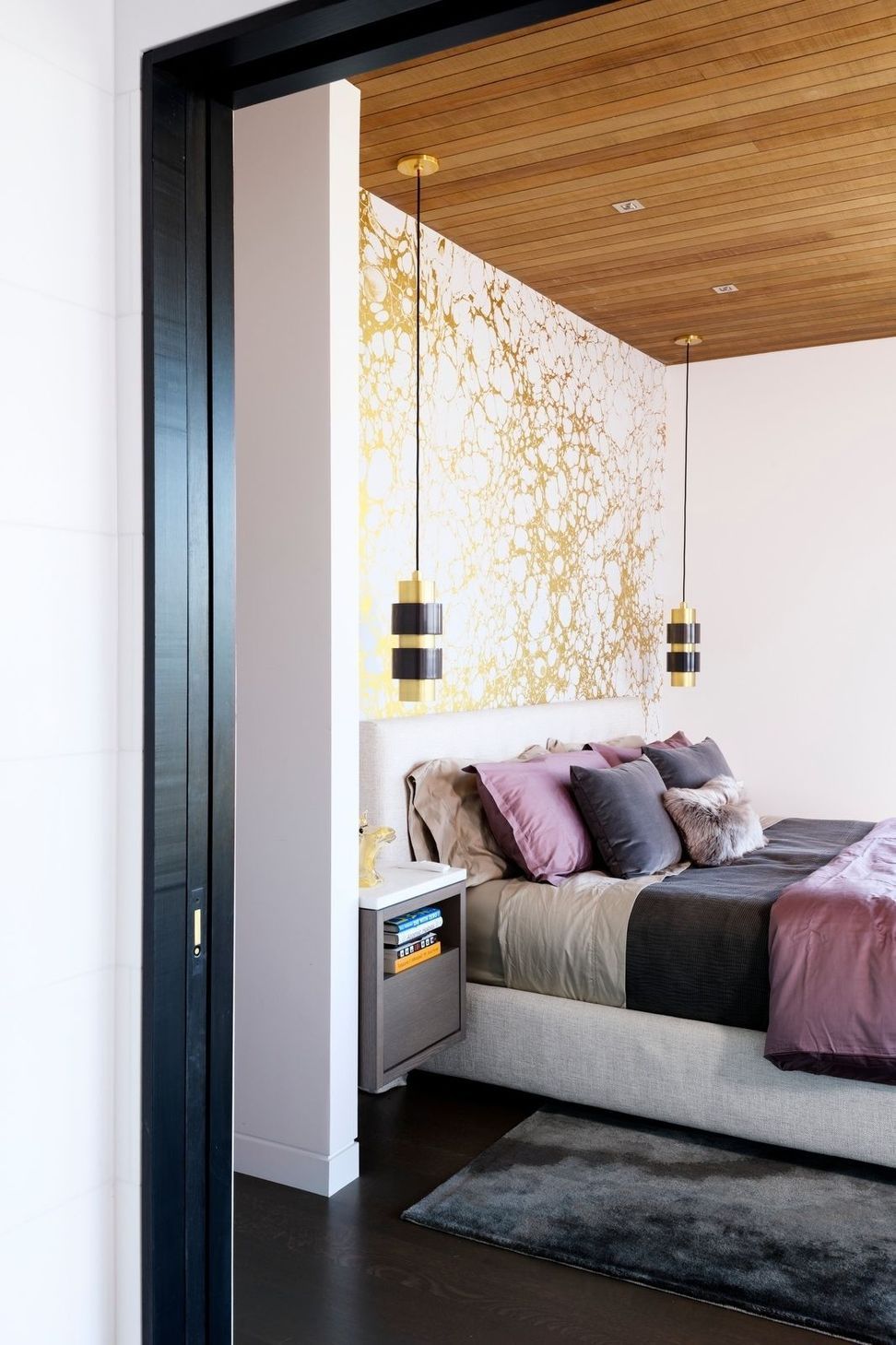 West-of-Market-071422-0143-light-webfeature.jpg