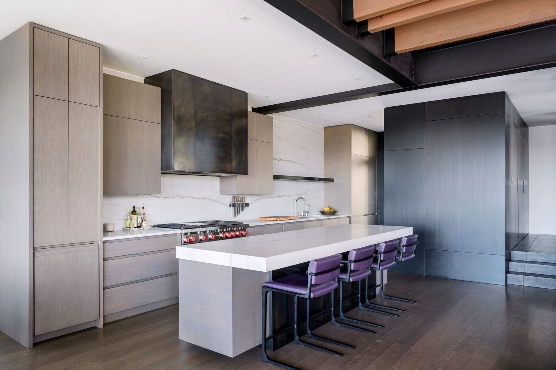 West-of-Market-071422-0432-light-webfeature.jpg