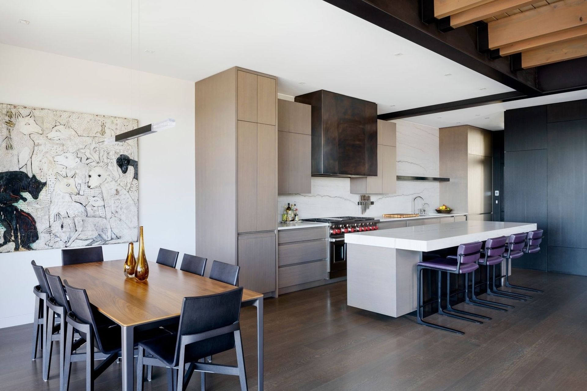 West-of-Market-071422-0445-light-webfeature.jpg