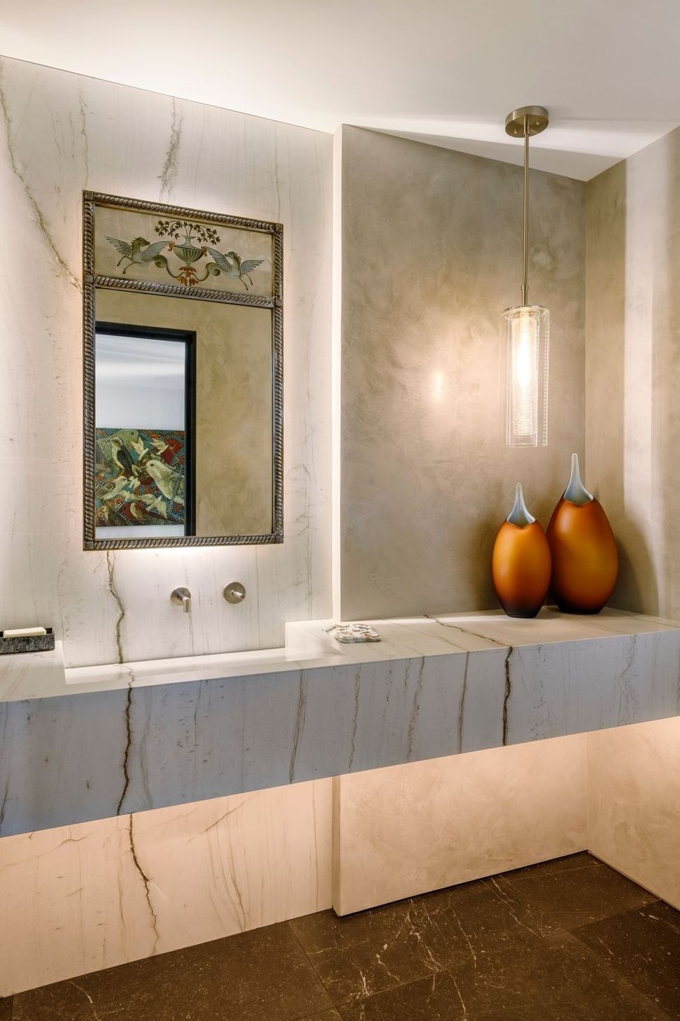 West-of-Market-071422-0542-light-webfeature-v2.jpg
