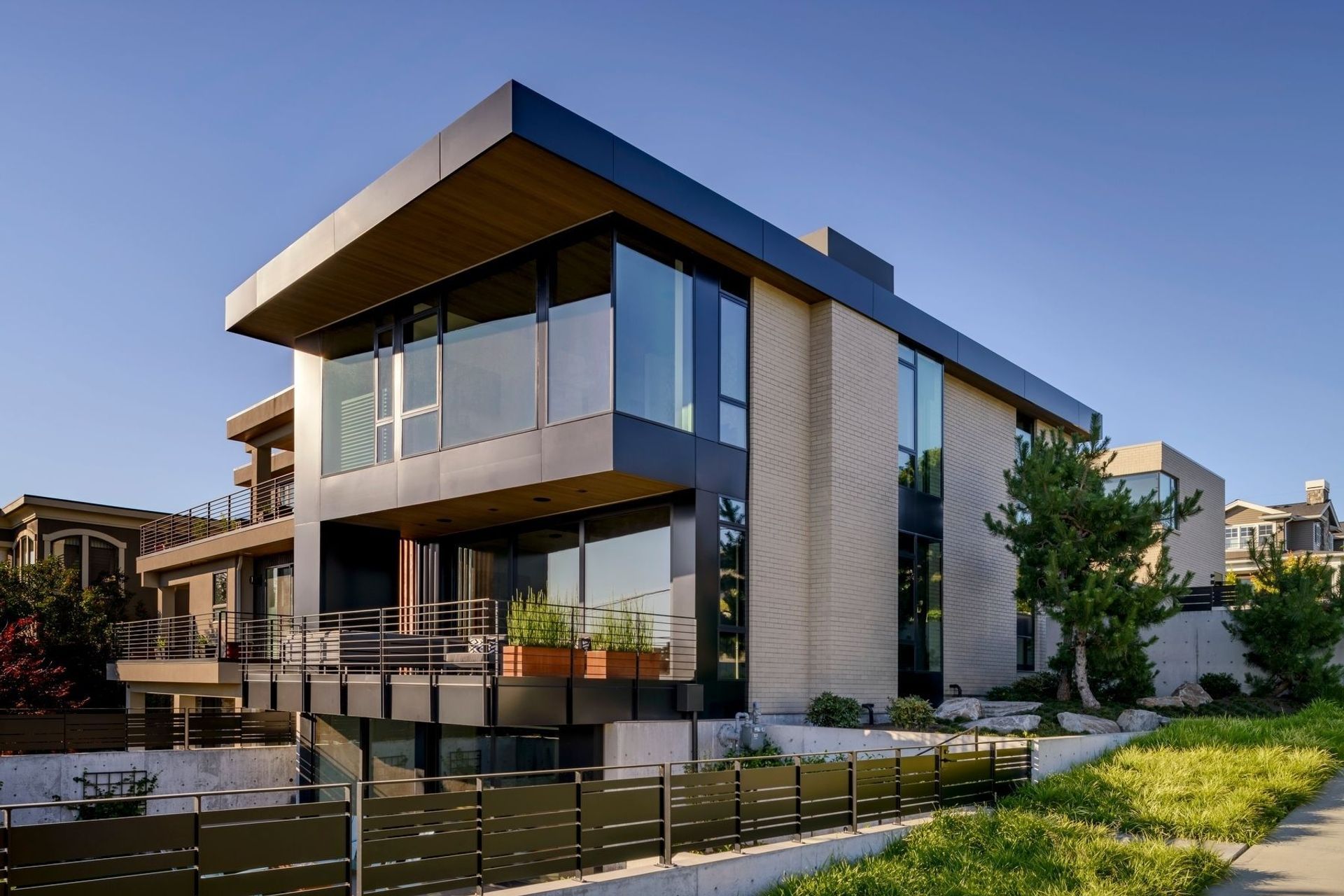 West-of-Market-071422-0748-2-webfeature.jpg