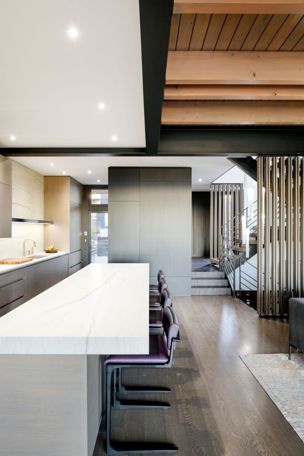 West-of-Market-071422-0866-light-webfeature.jpg