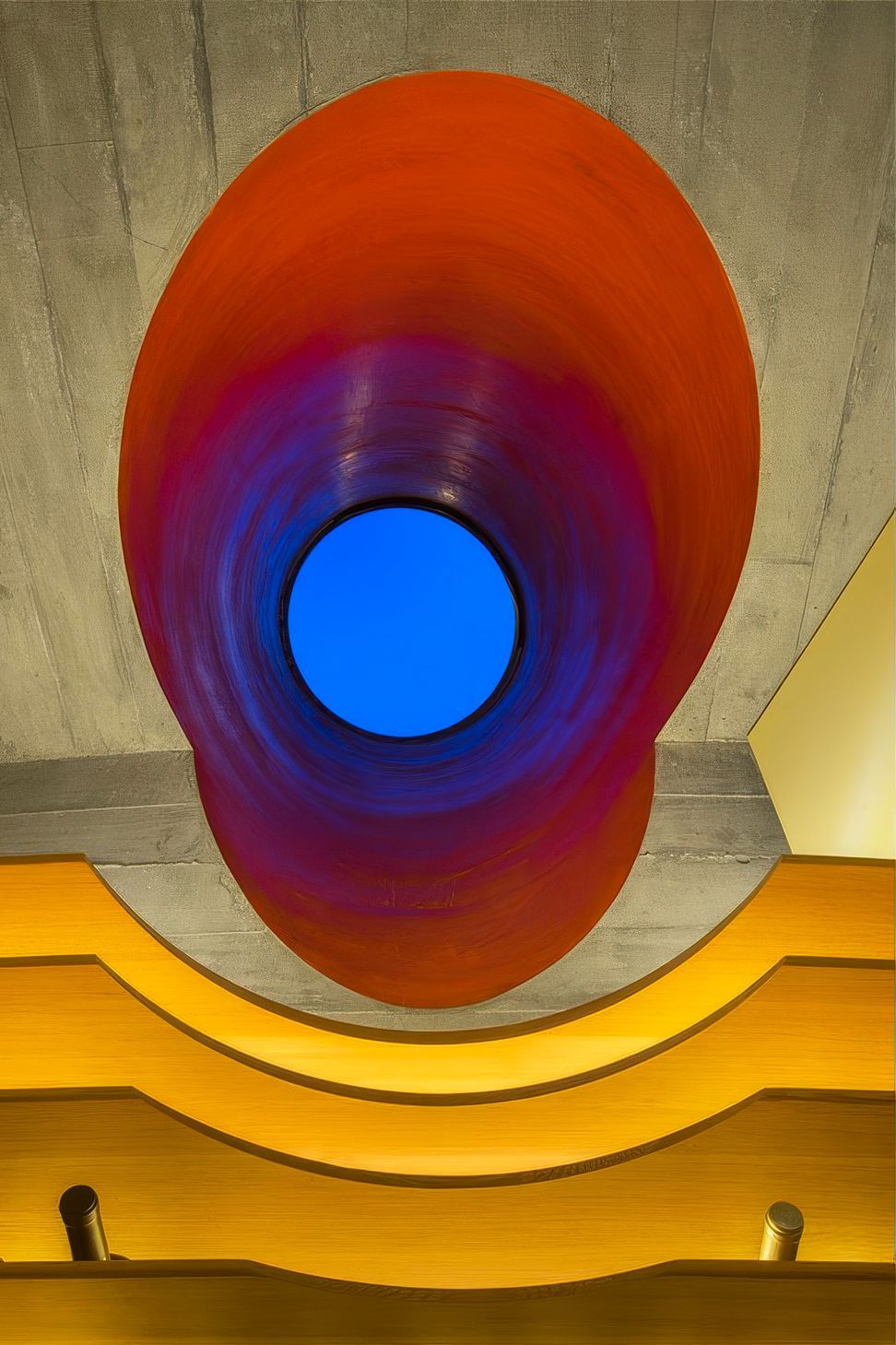 Whistler14-upscaled-by-Replicate.jpg
