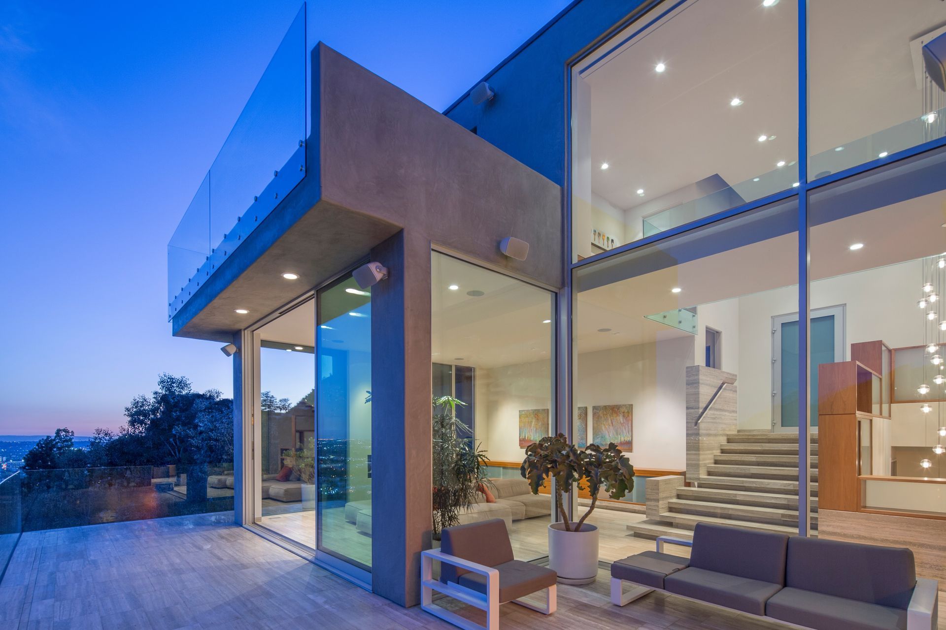 aaron-neubert-architectscanyon11-ap-compressed.jpg