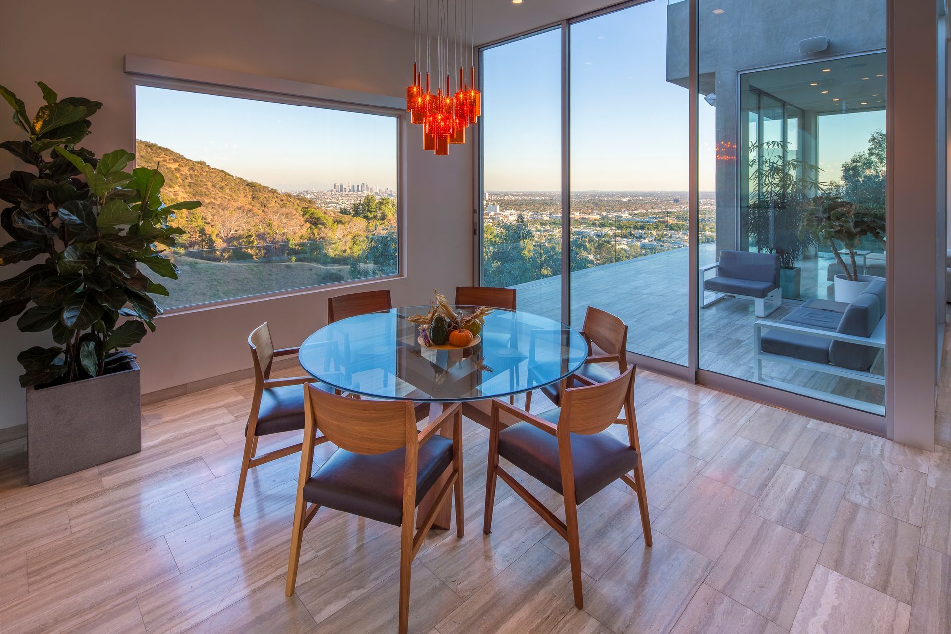 aaron-neubert-architectscanyon13-ap-compressed-v2.jpg
